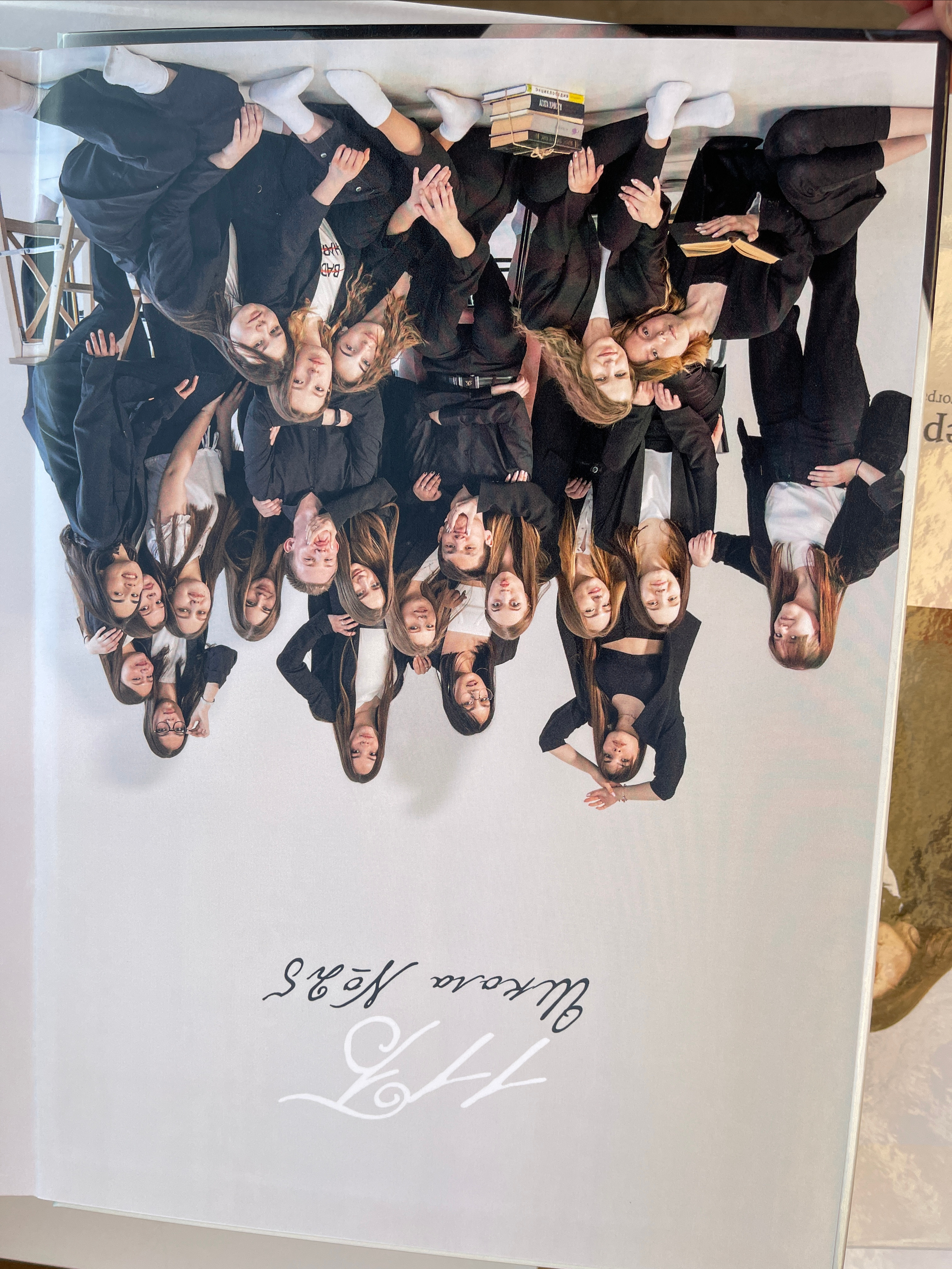 Готовые альбомы. Антон Катушенок — фотокорреспондент города Набережные Челны