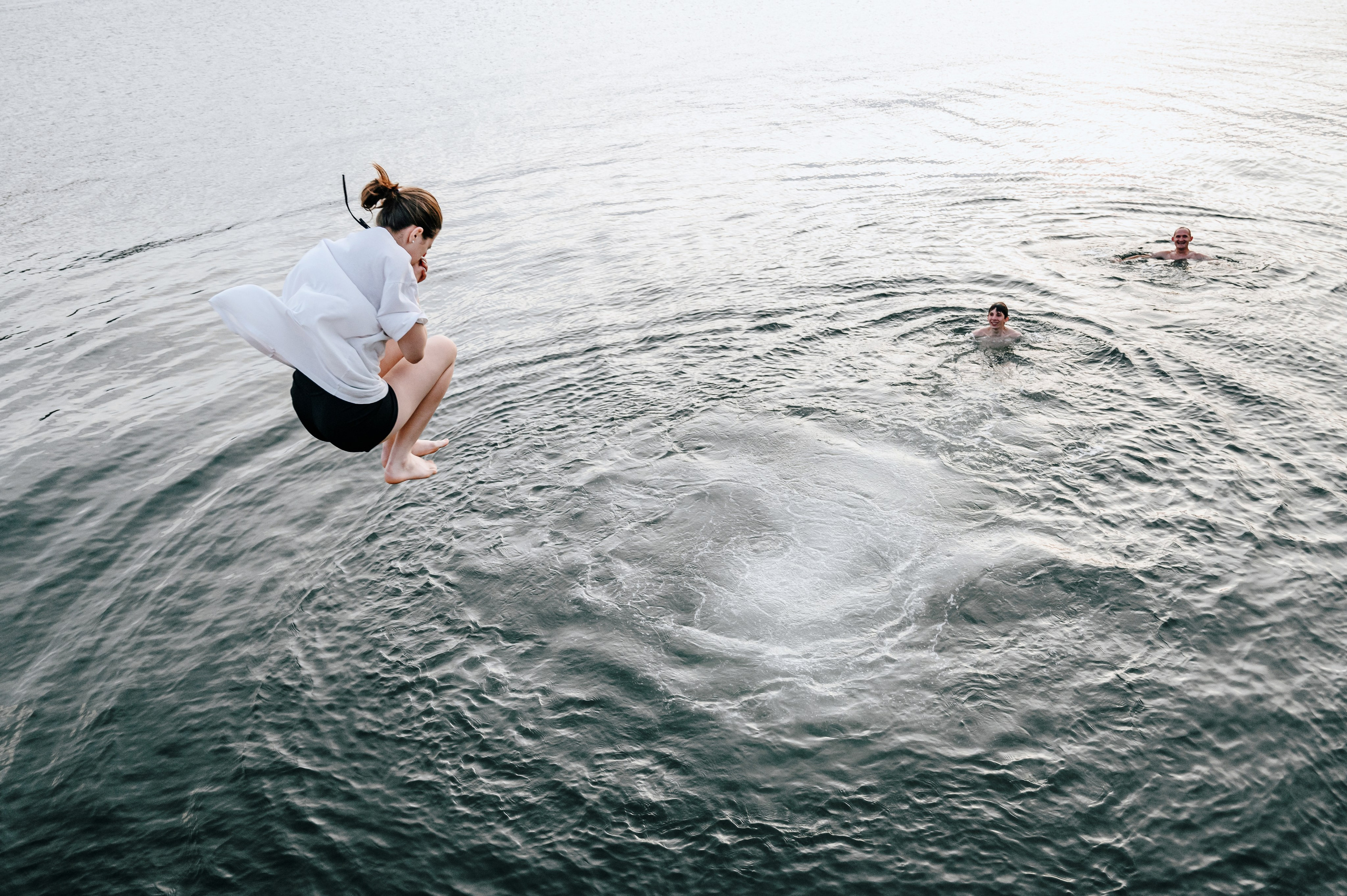 Анастасия Евгений. Фотограф Владивосток. Игорь Кирсанов