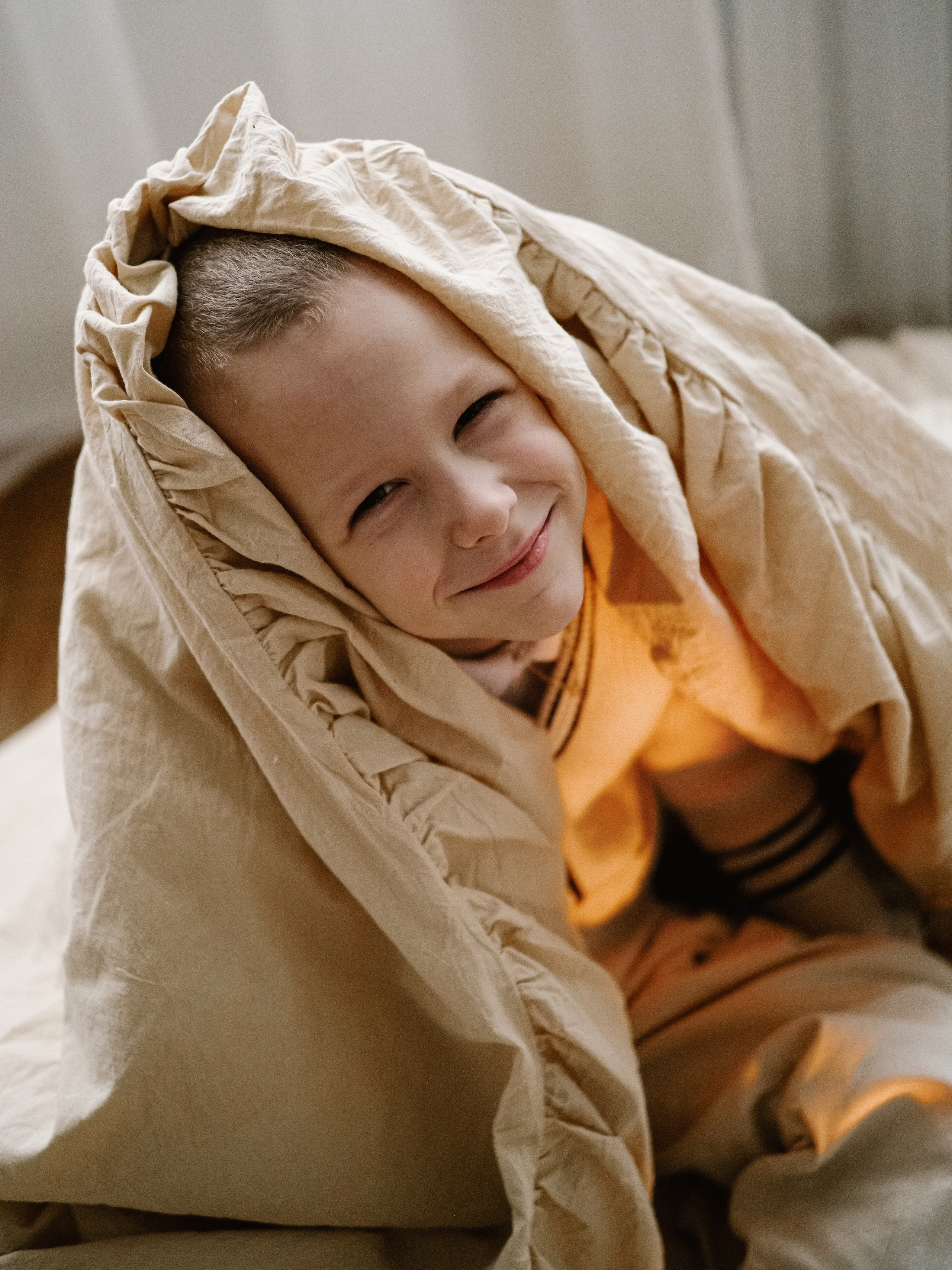 Теплые кадры волшебного декабря. Фотограф Рязань. Семейный Свадебный фотограф