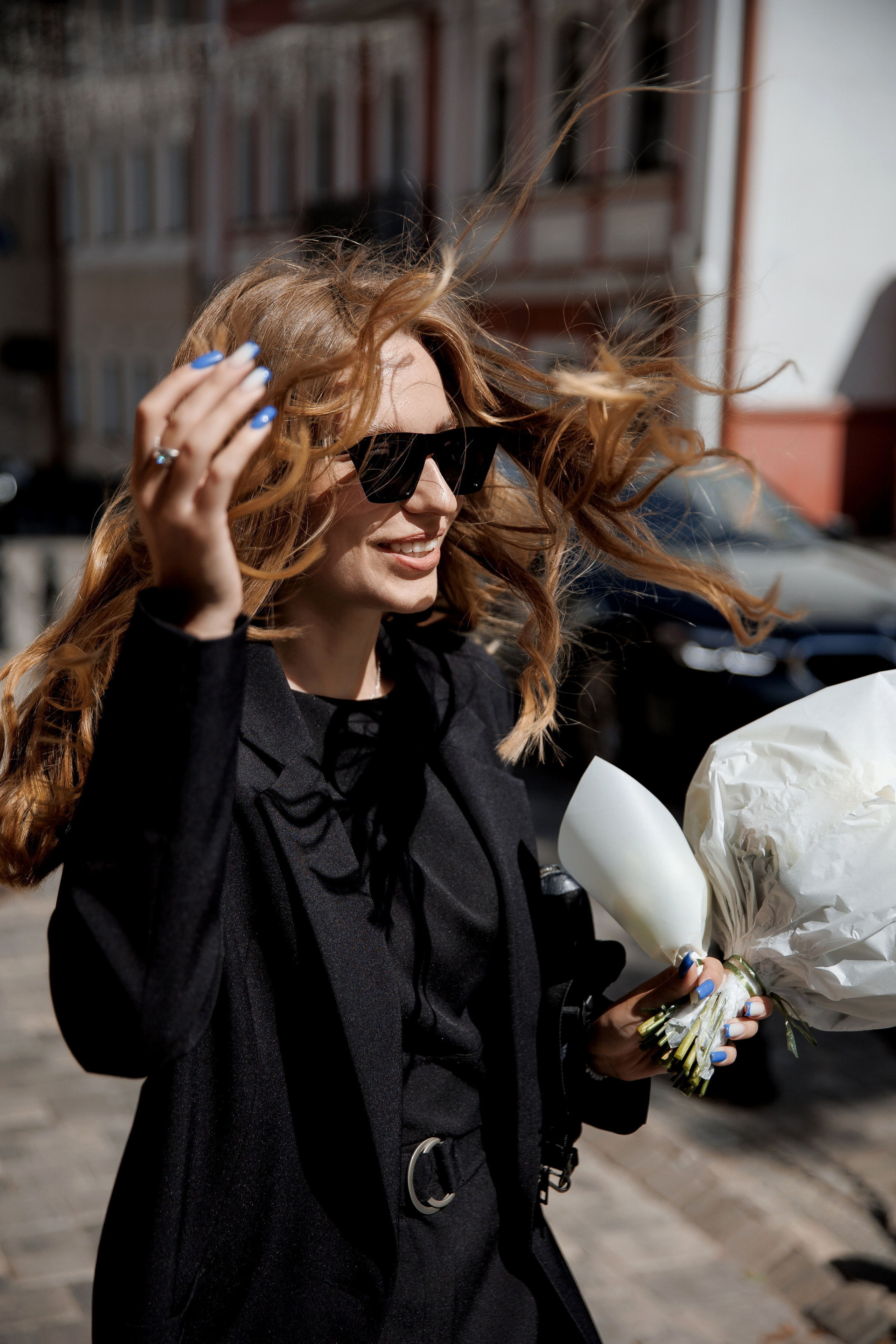 A&A. Свадебный фотограф Каледич Тимофей