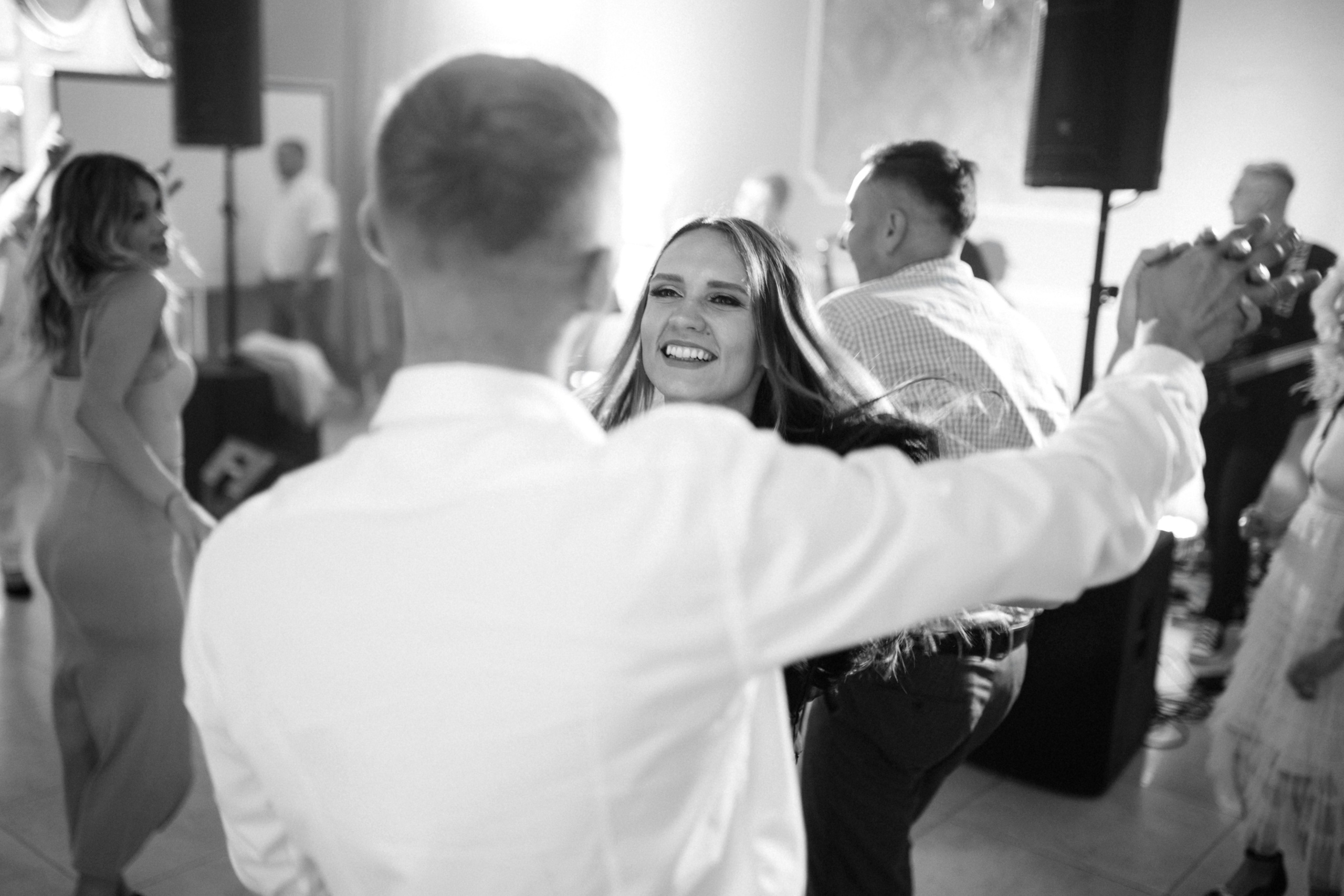 A+E. Свадебный фотограф Каледич Тимофей