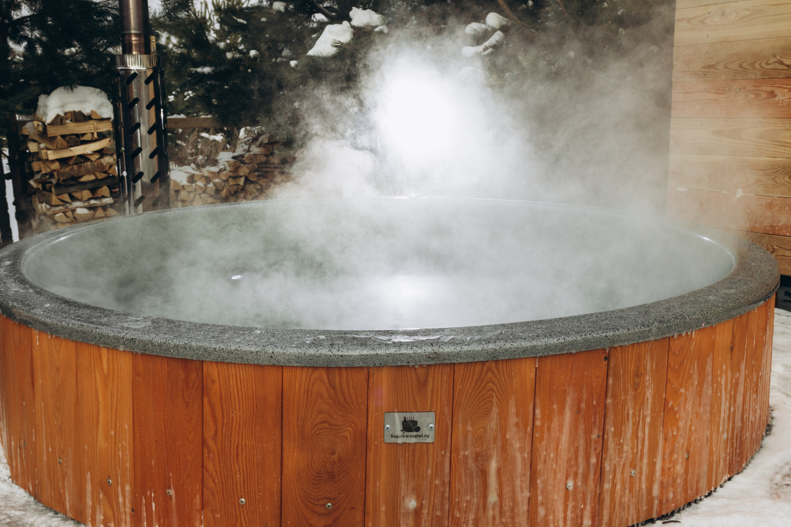 Дом на сутки Нижний Тагил, загородный дом нижний тагил. Фотограф Нижний Тагил Лилия Савина