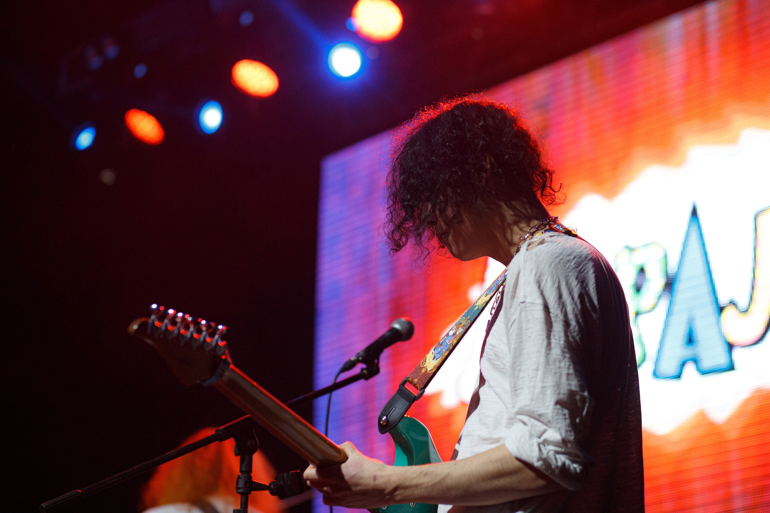 Cover patry. Фотограф в Пермском крае Матвей Раттер