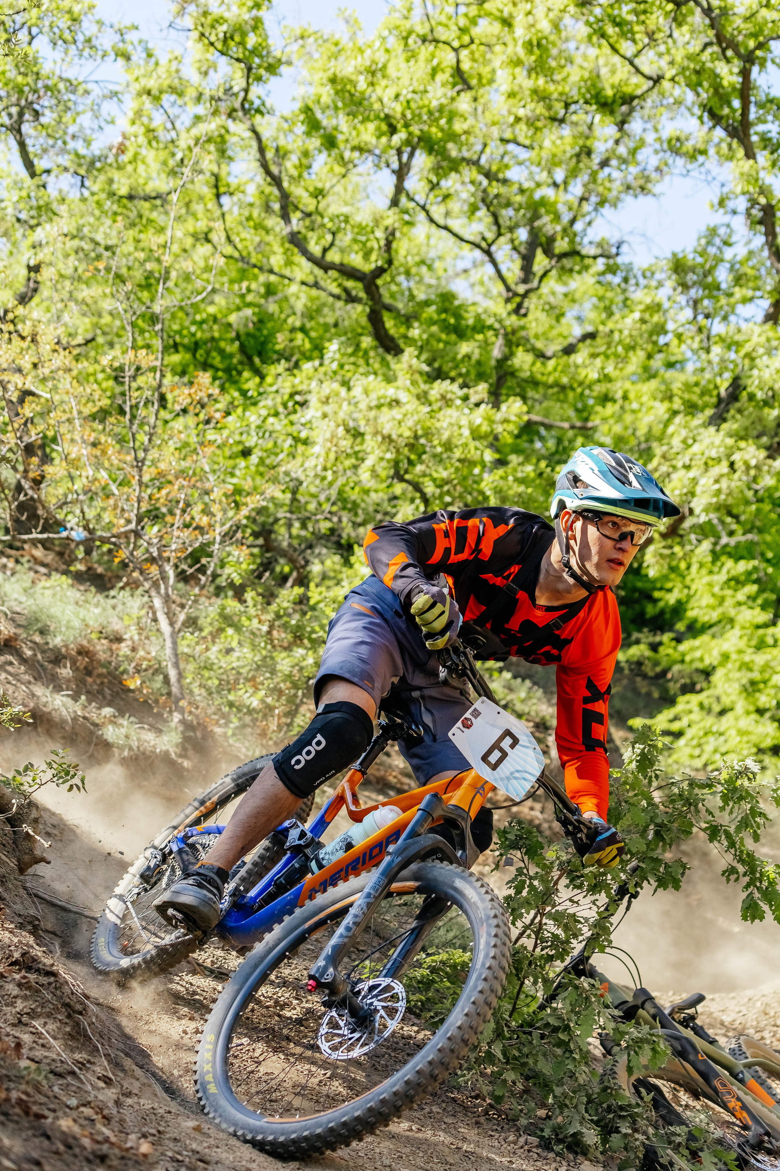 РЭС 2025 Крым. Фотограф Краснодар Марго Хелбен