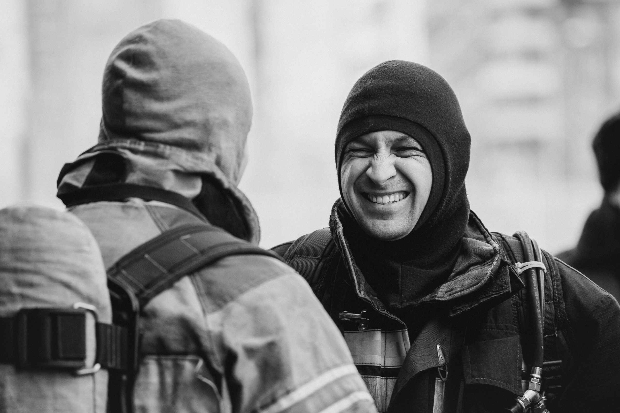 Спортивные соревнования «Вертикальный вызов». Фотограф Краснодар Марго Хелбен