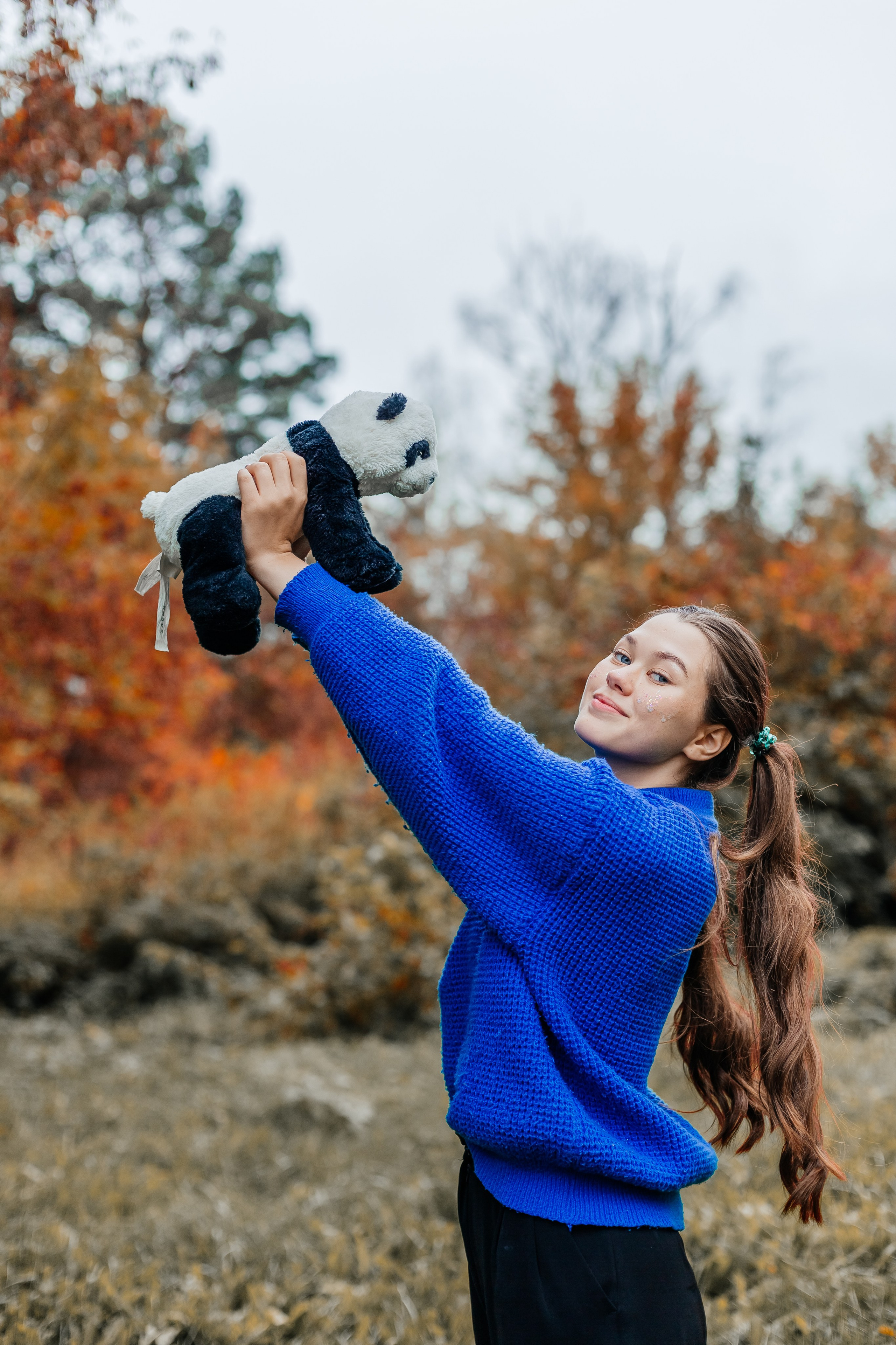Волонтеры АВДД. Фотограф Краснодар Марго Хелбен