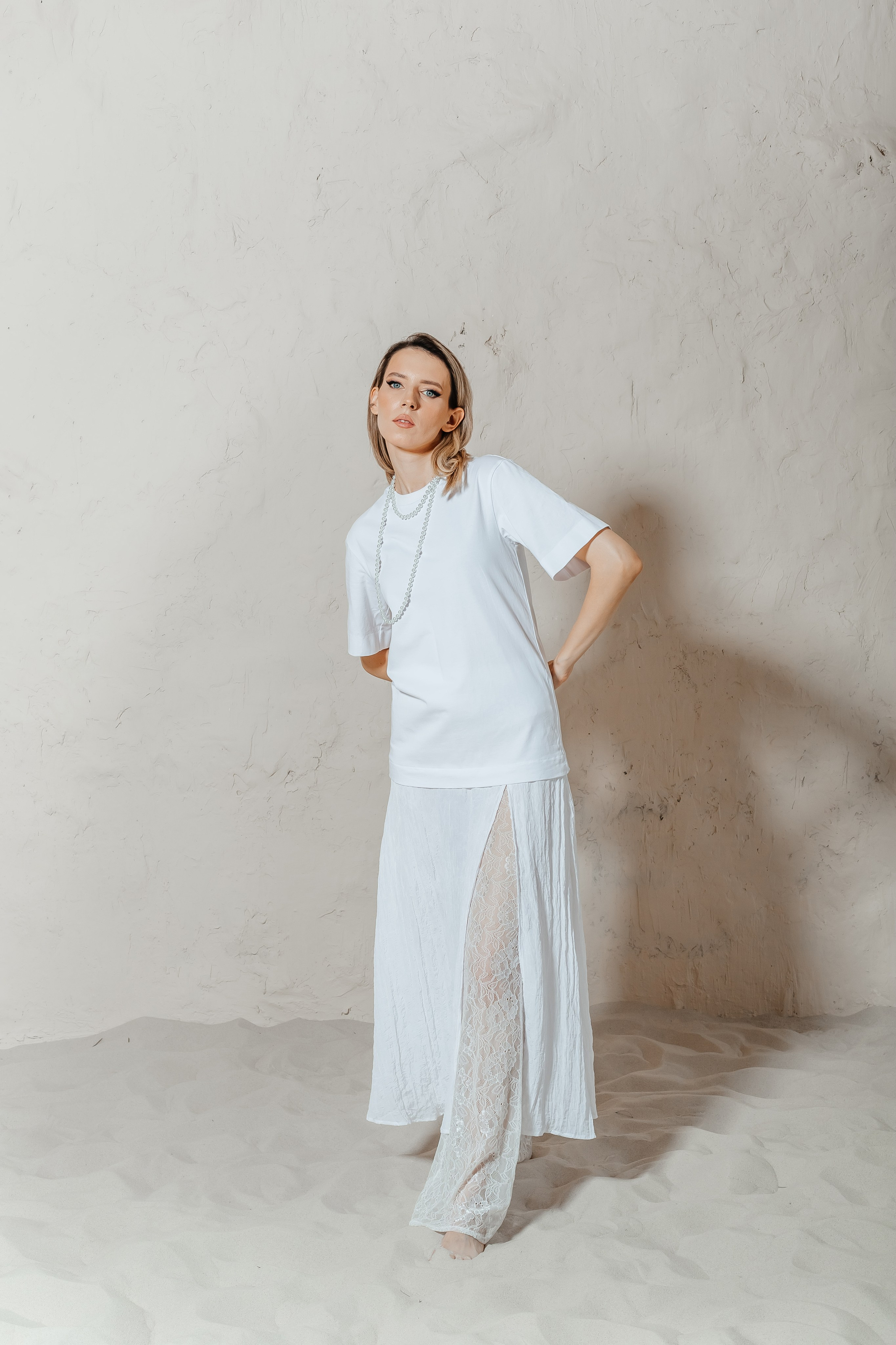 Анна. Фотограф Краснодар Марго Хелбен