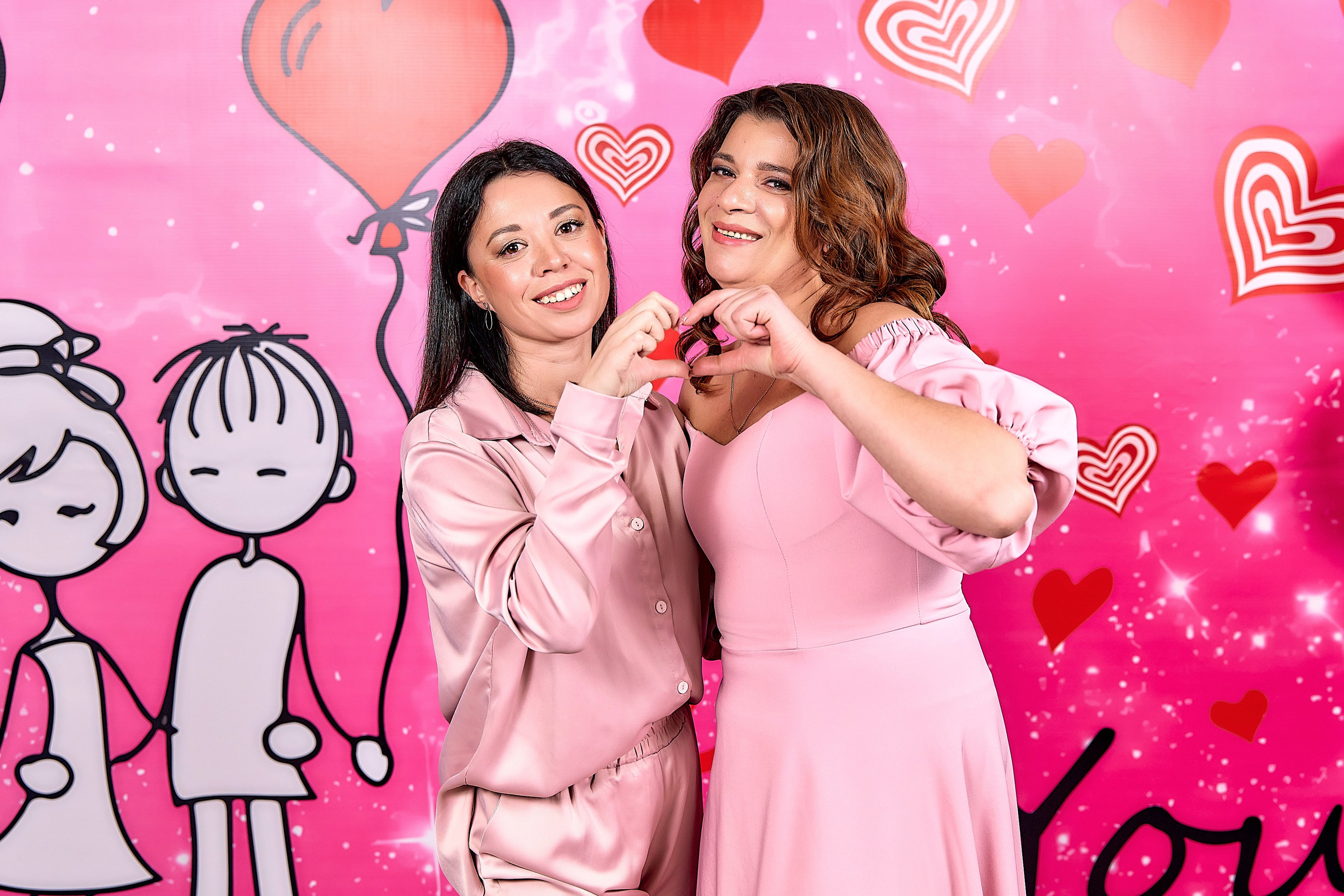 Юбилей и др