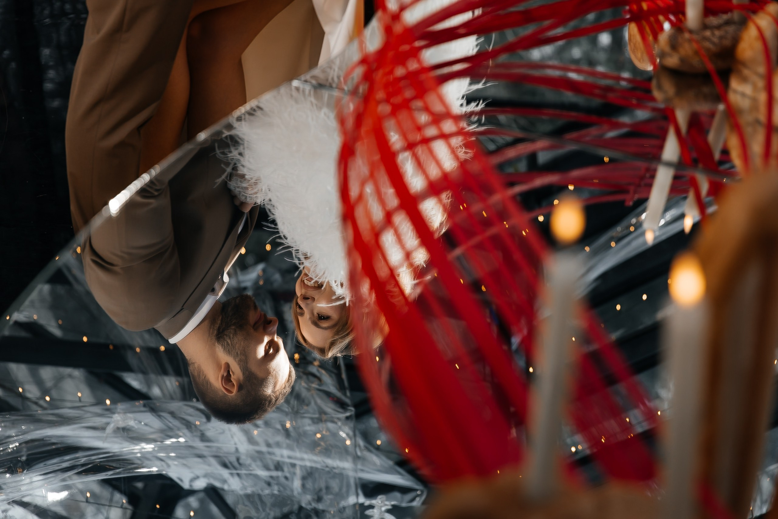 Анастасия и Павел. Фотограф Пятигорск Александра Карасева