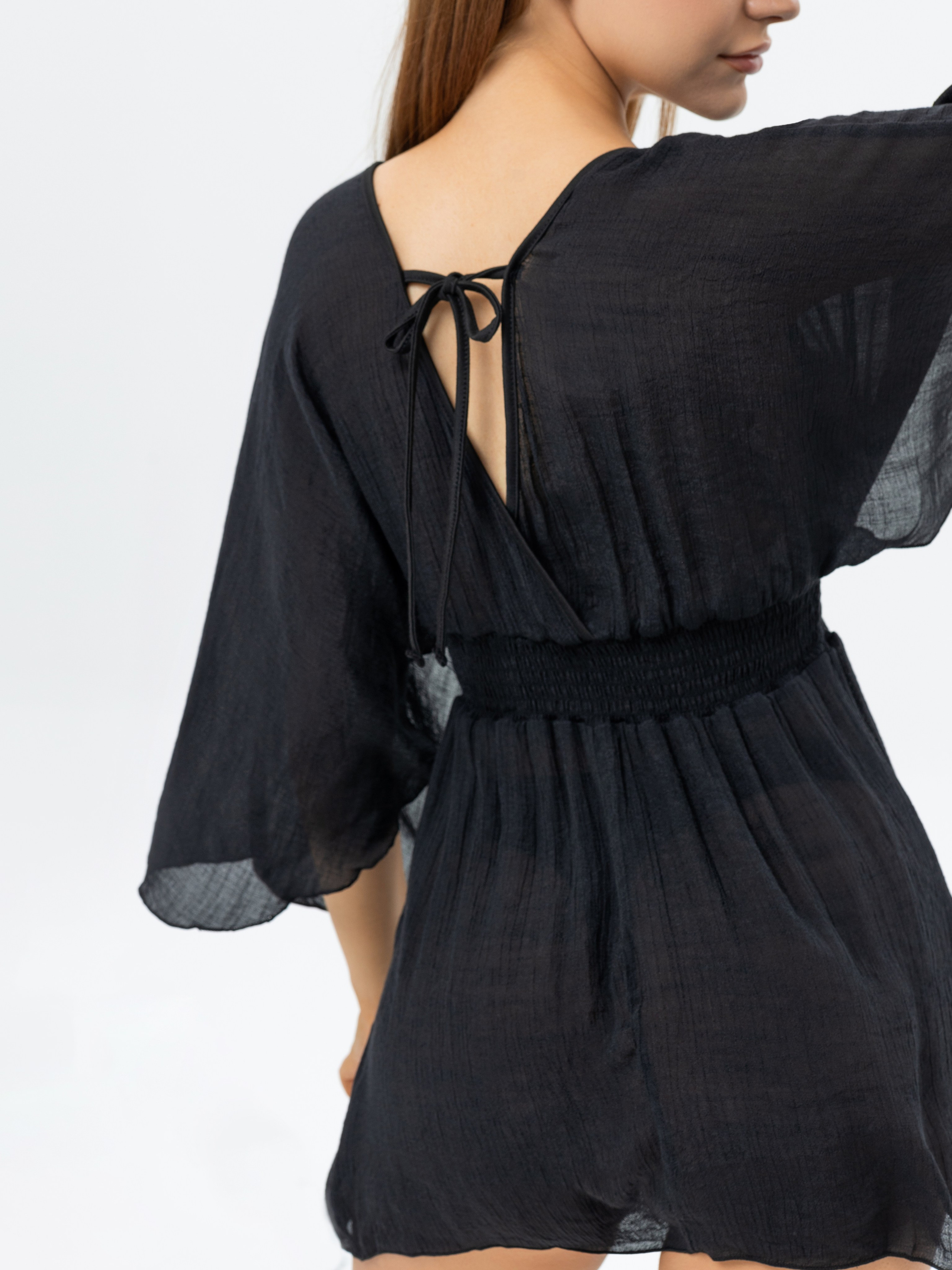 Лето. Фотограф в Ростове-на-Дону Мария Аверина