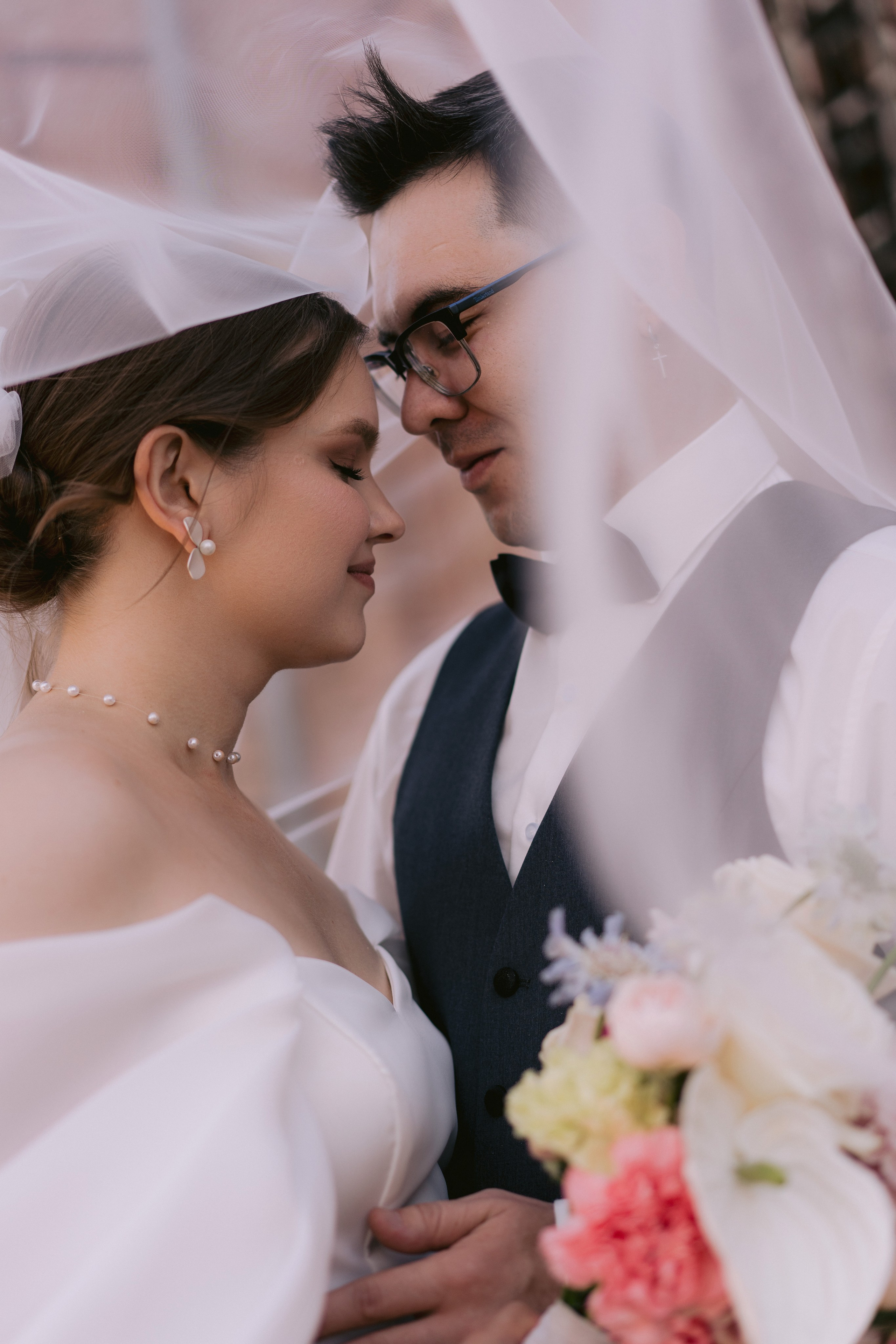 Дмитрий & Елизавета. Margosha-ph.ru