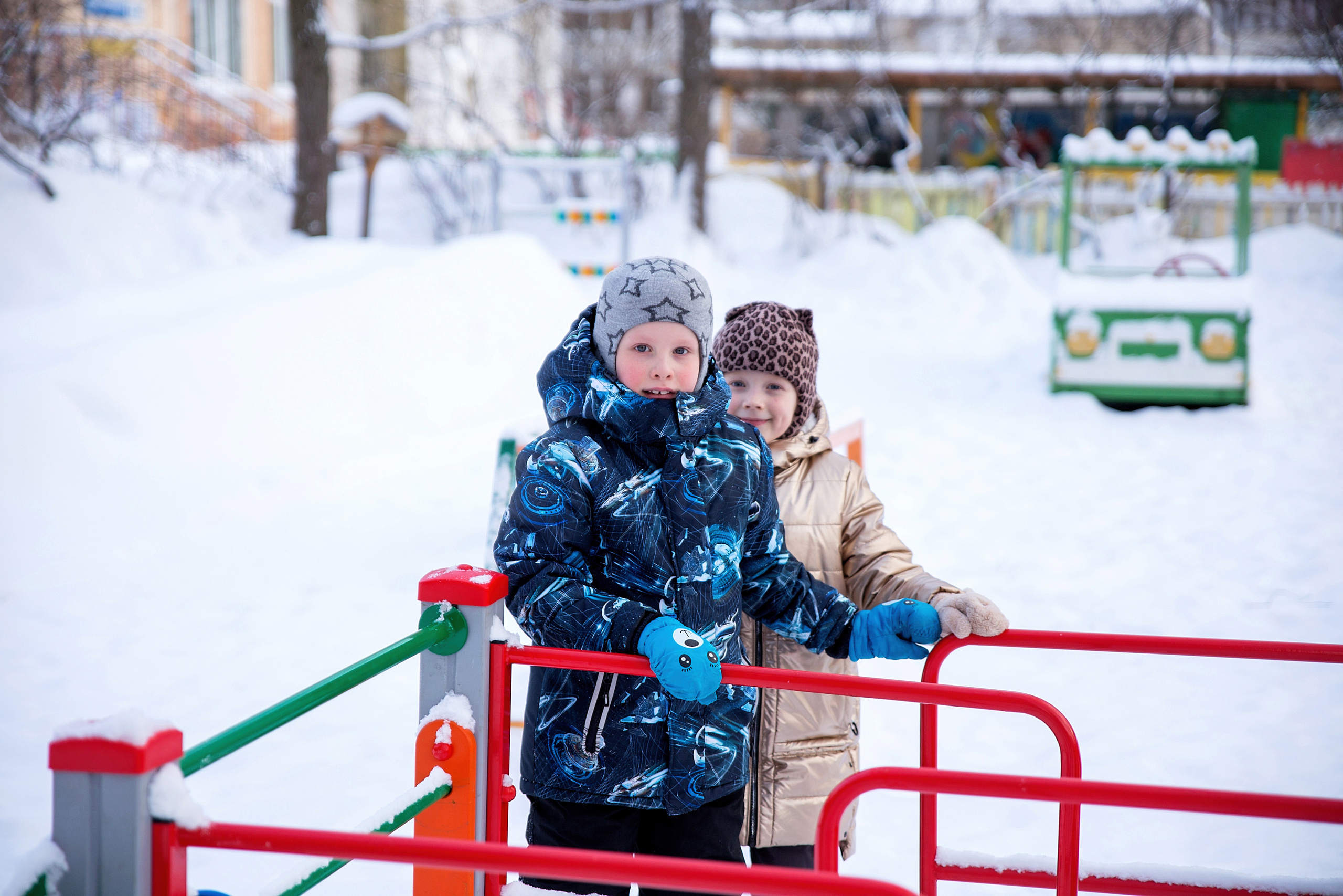Выпускные альбомы. Семейный фотограф Ярославль Екатерина Охлопкова