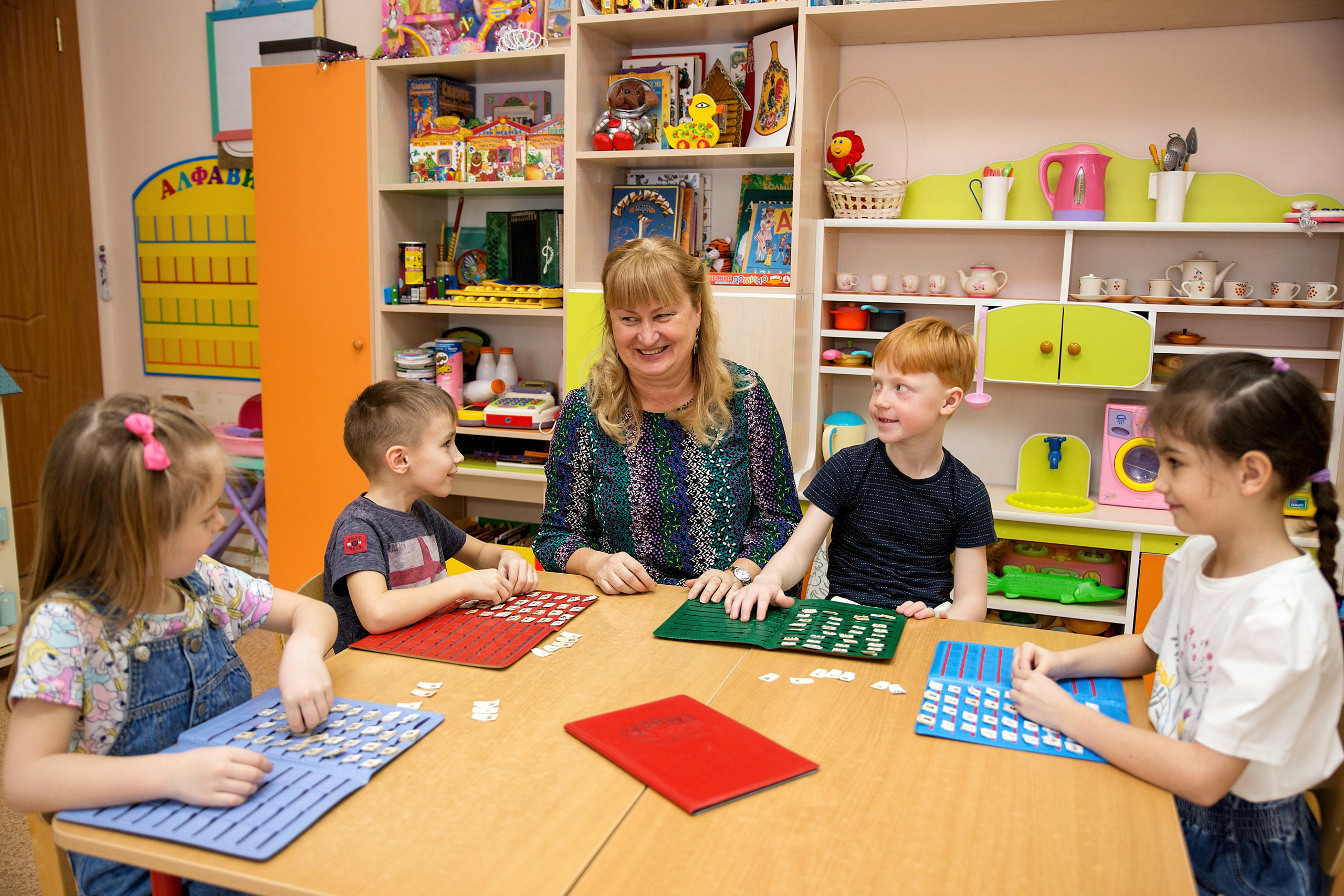 Выпускные альбомы. Семейный фотограф Ярославль Екатерина Охлопкова