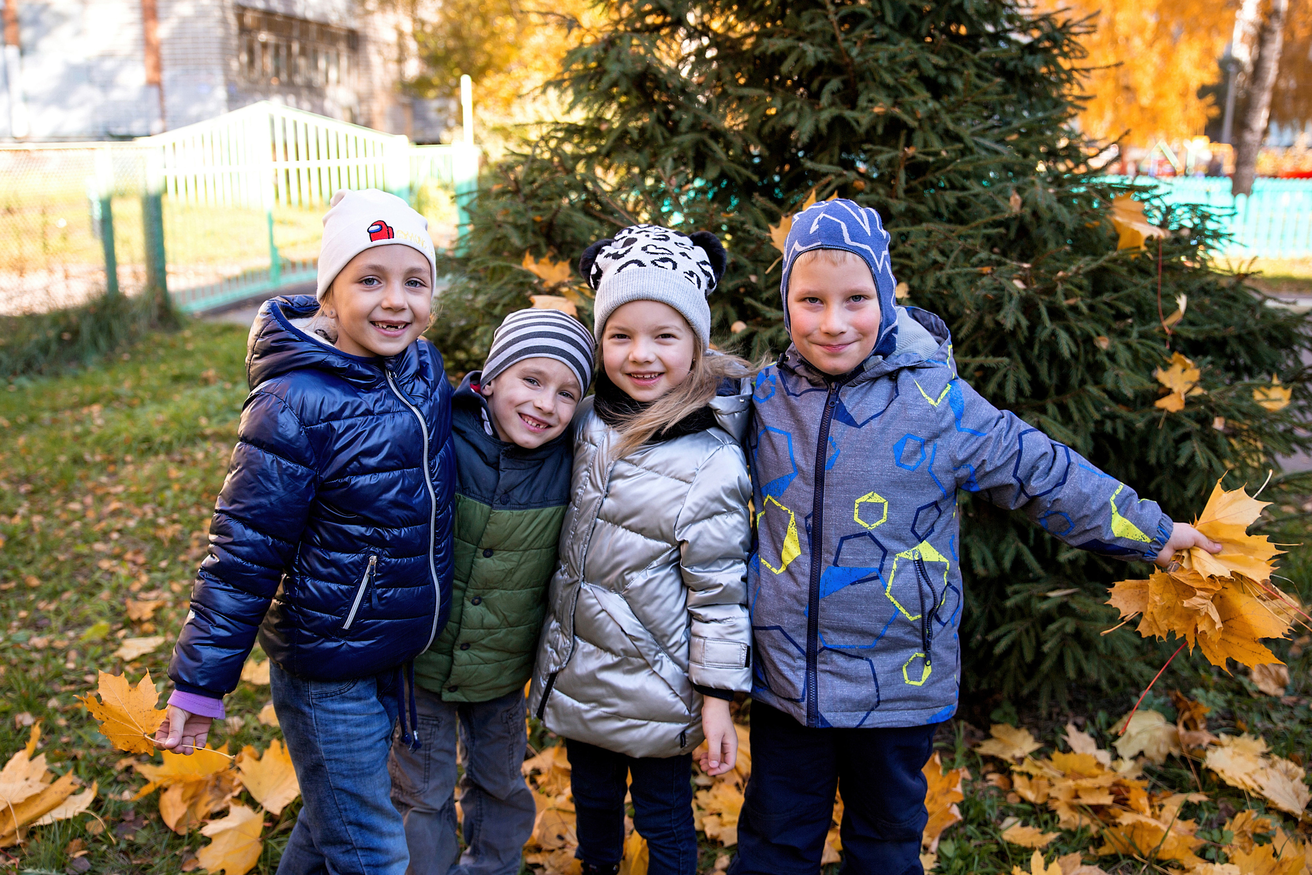 Выпускные альбомы. Семейный фотограф Ярославль Екатерина Охлопкова