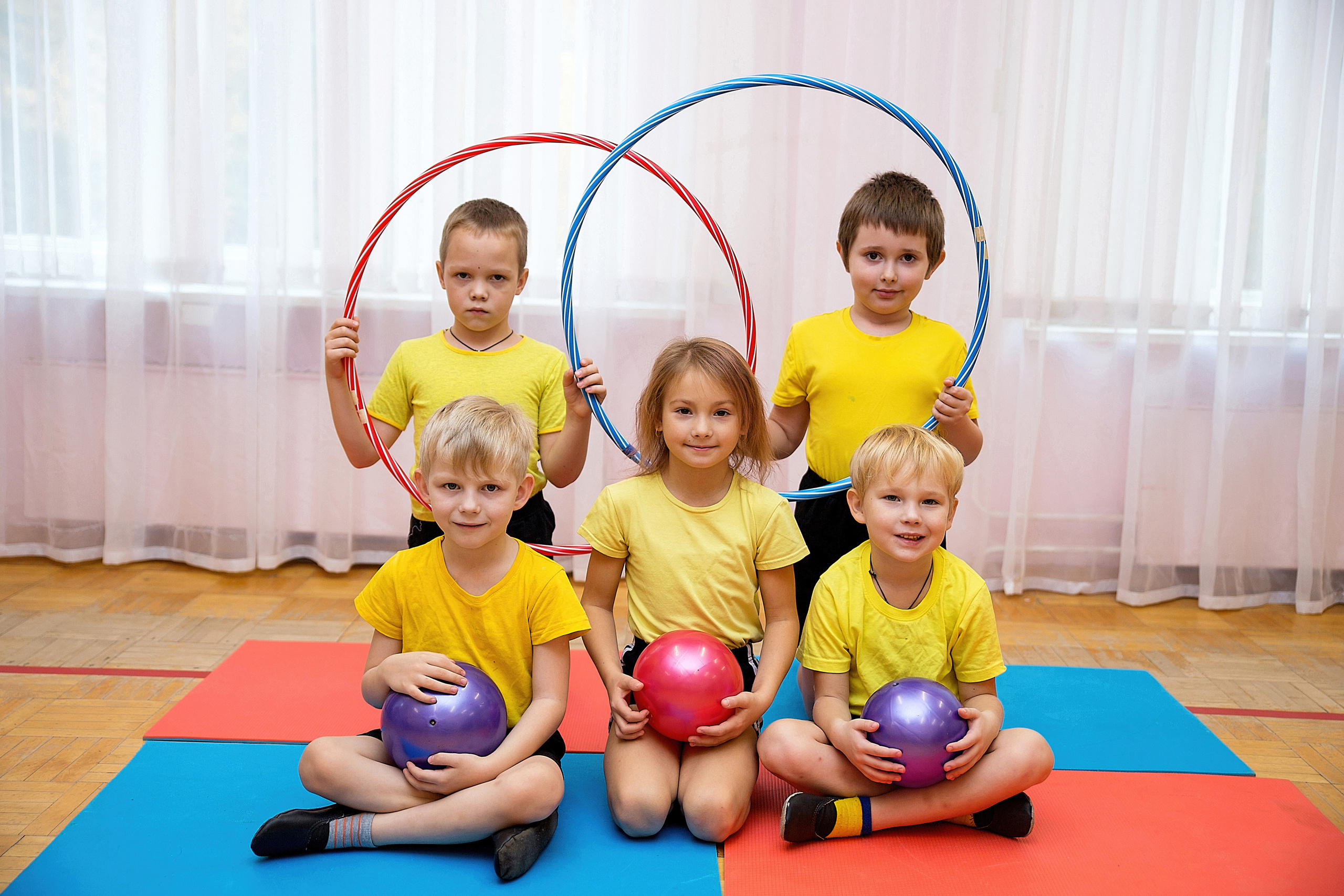 Выпускные альбомы. Семейный фотограф Ярославль Екатерина Охлопкова