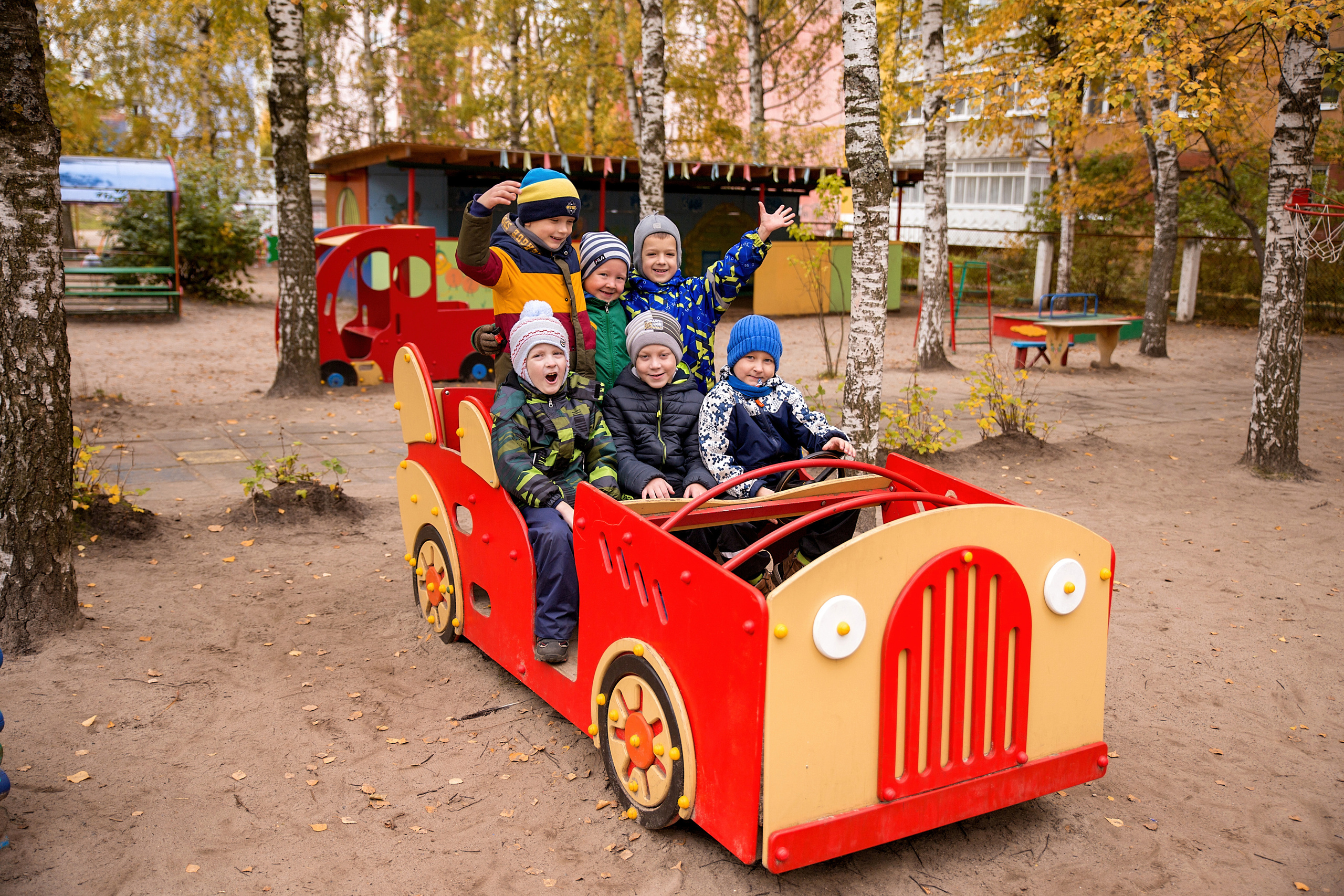 Выпускные альбомы. Семейный фотограф Ярославль Екатерина Охлопкова