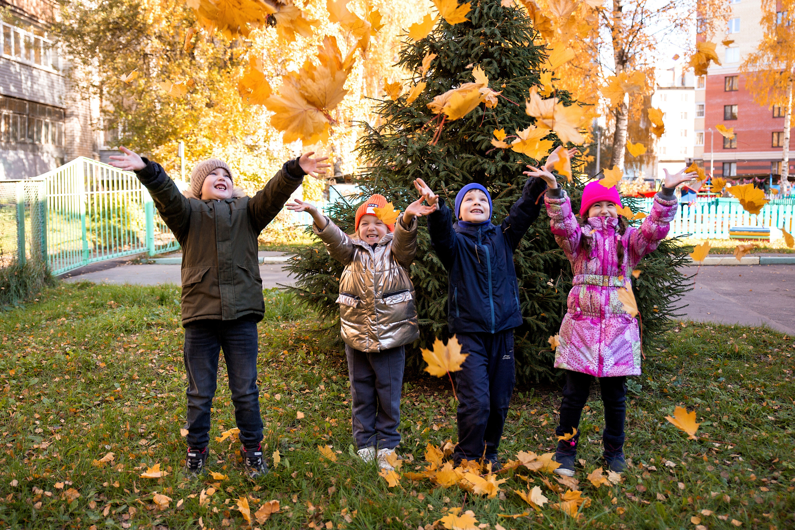 Выпускные альбомы. Семейный фотограф Ярославль Екатерина Охлопкова