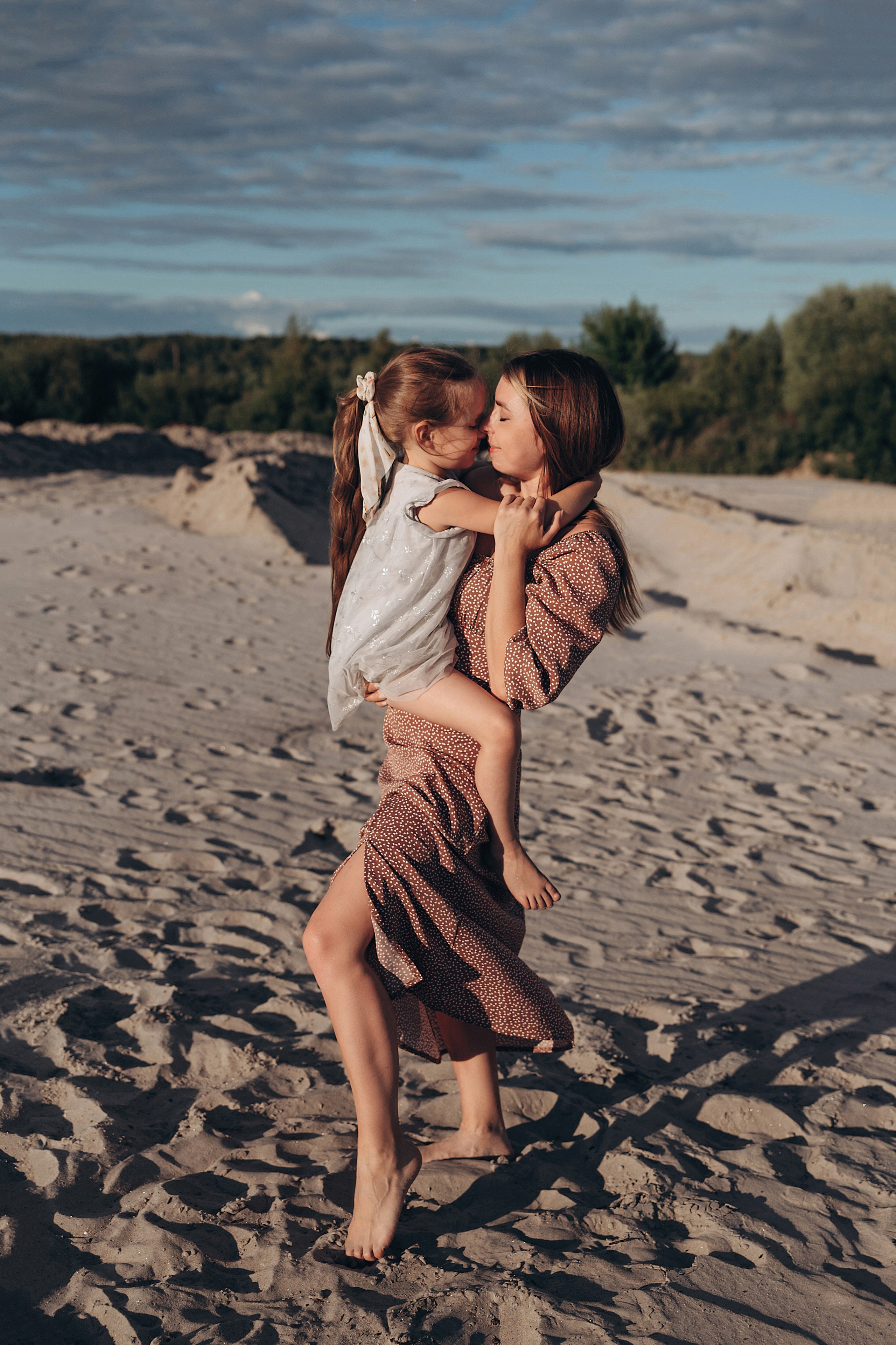 Семейные, десткие съемки. Семейный фотограф Ярославль Екатерина Охлопкова