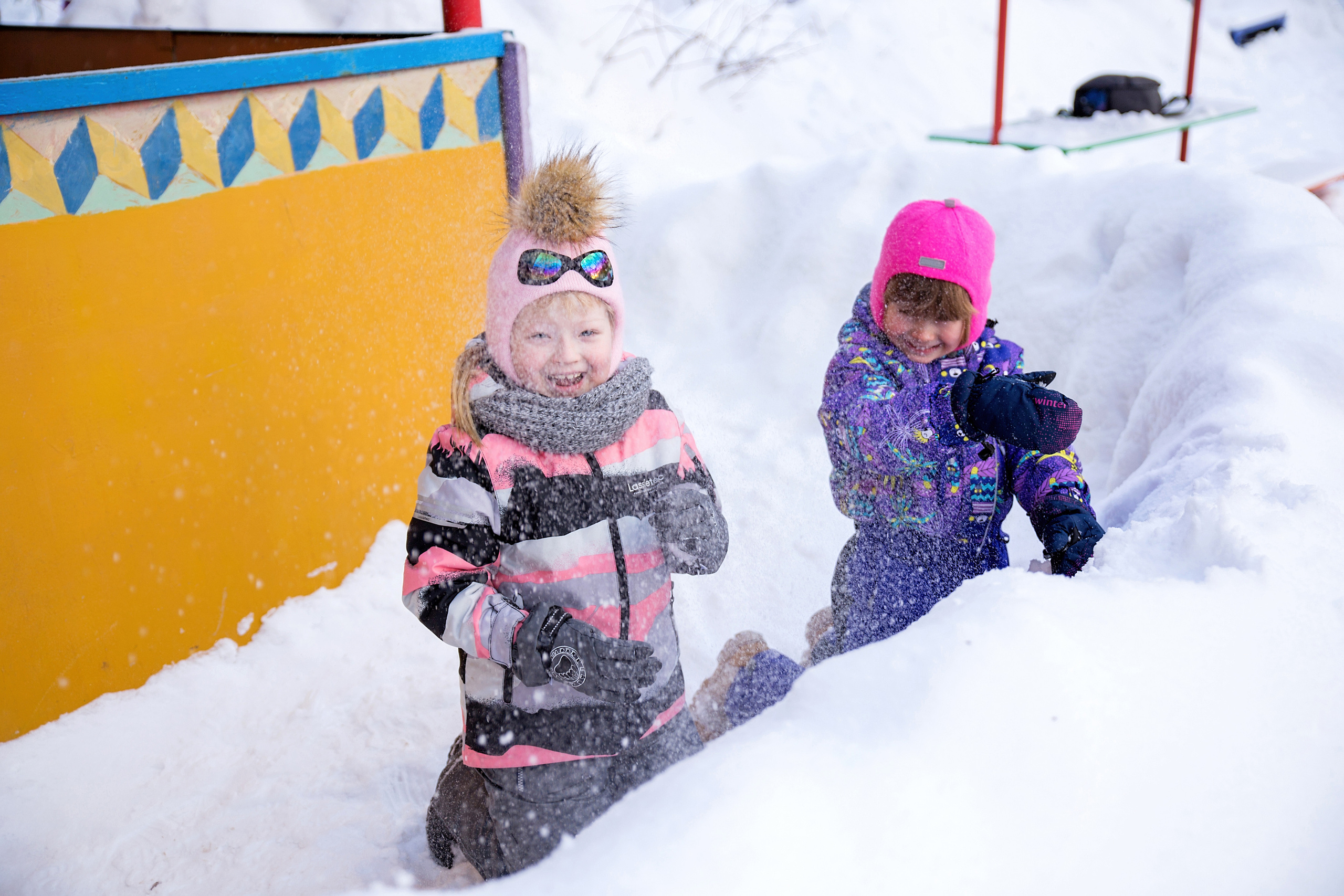 Выпускные альбомы. Семейный фотограф Ярославль Екатерина Охлопкова