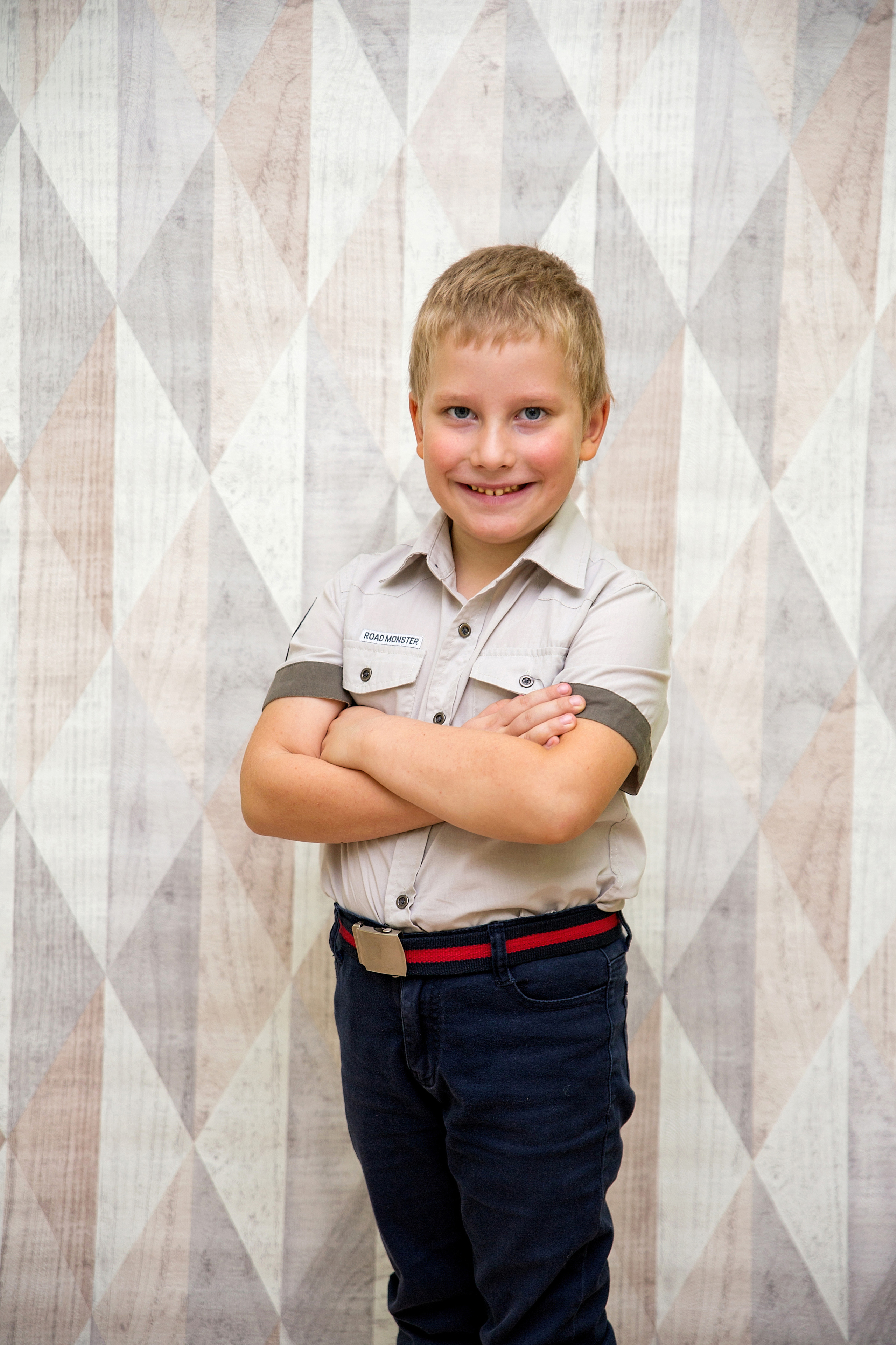 Выпускные альбомы. Семейный фотограф Ярославль Екатерина Охлопкова