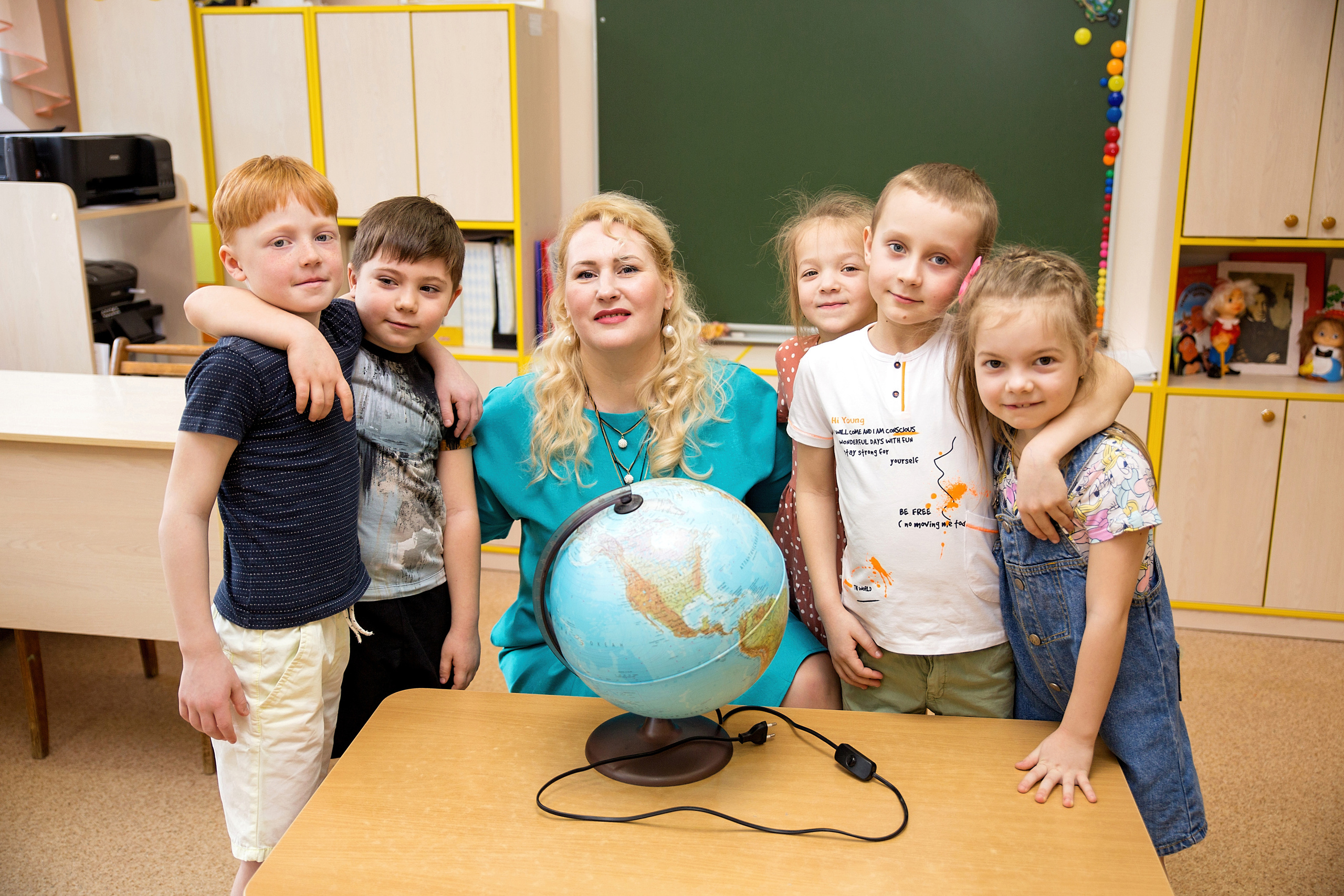 Выпускные альбомы. Семейный фотограф Ярославль Екатерина Охлопкова