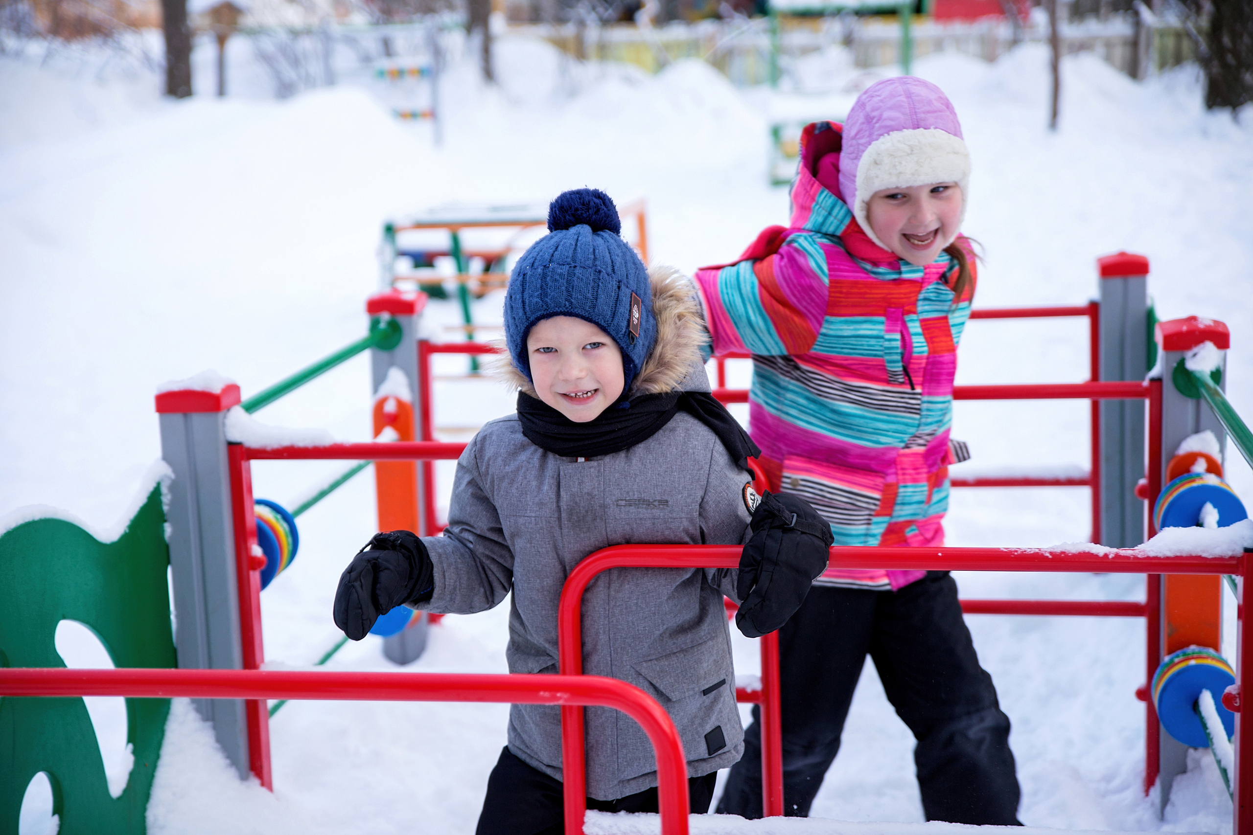 Выпускные альбомы. Семейный фотограф Ярославль Екатерина Охлопкова