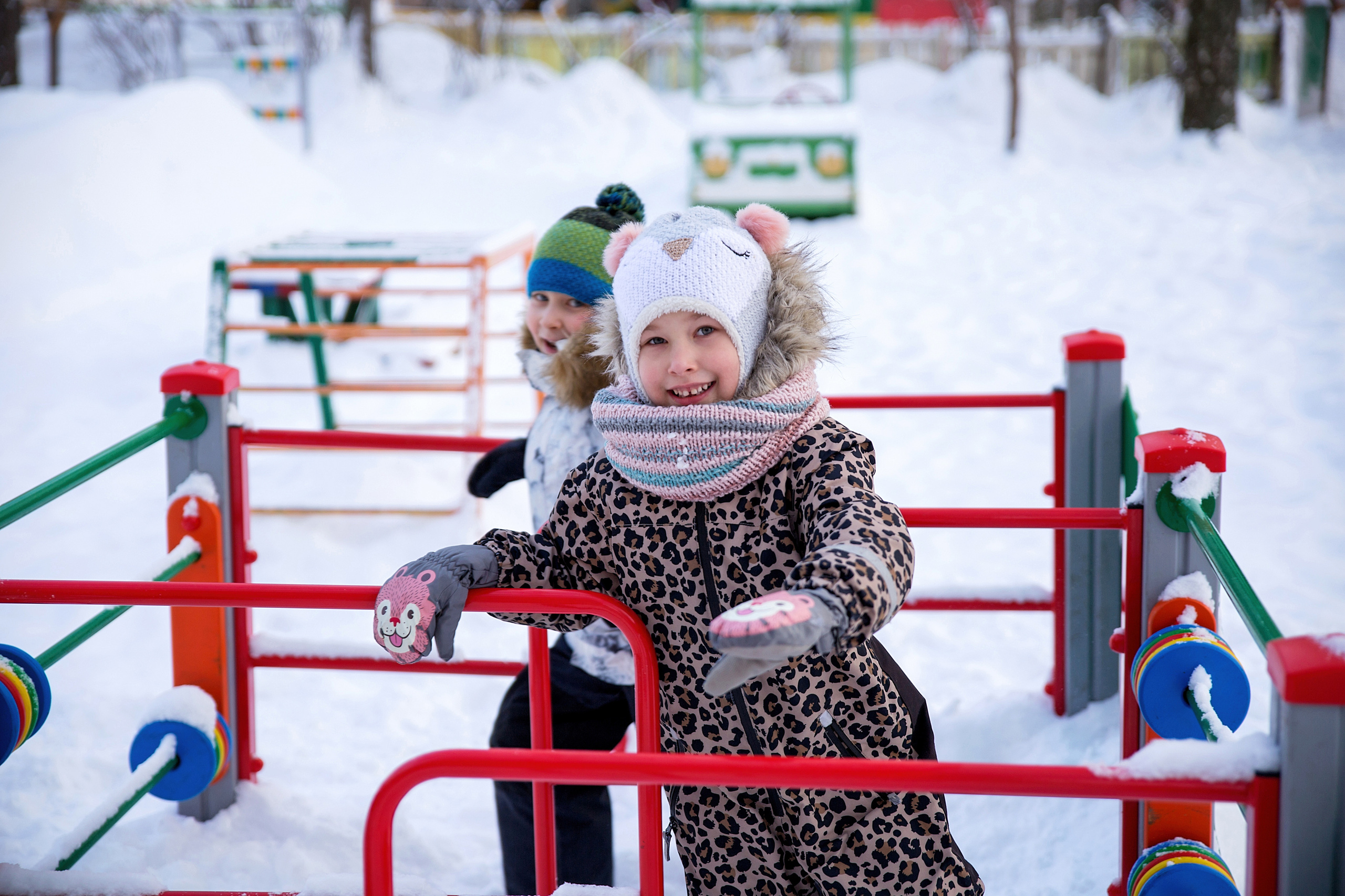Выпускные альбомы. Семейный фотограф Ярославль Екатерина Охлопкова