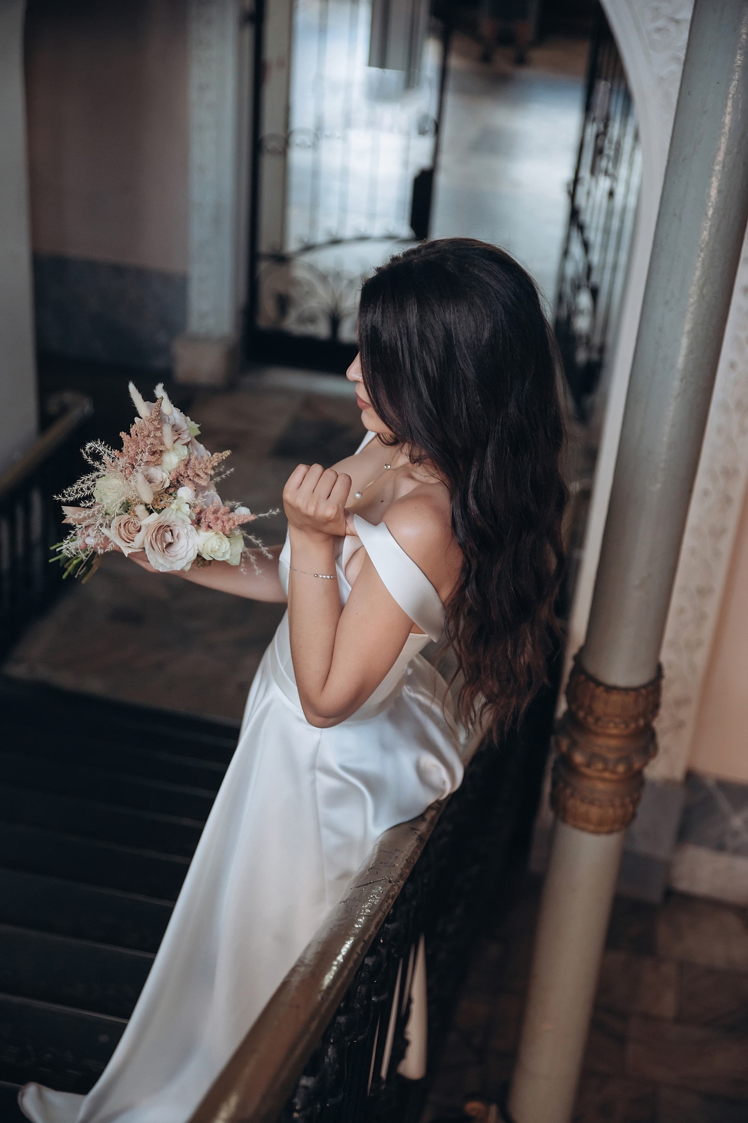 Свадебные съемки. Семейный фотограф Ярославль Екатерина Охлопкова