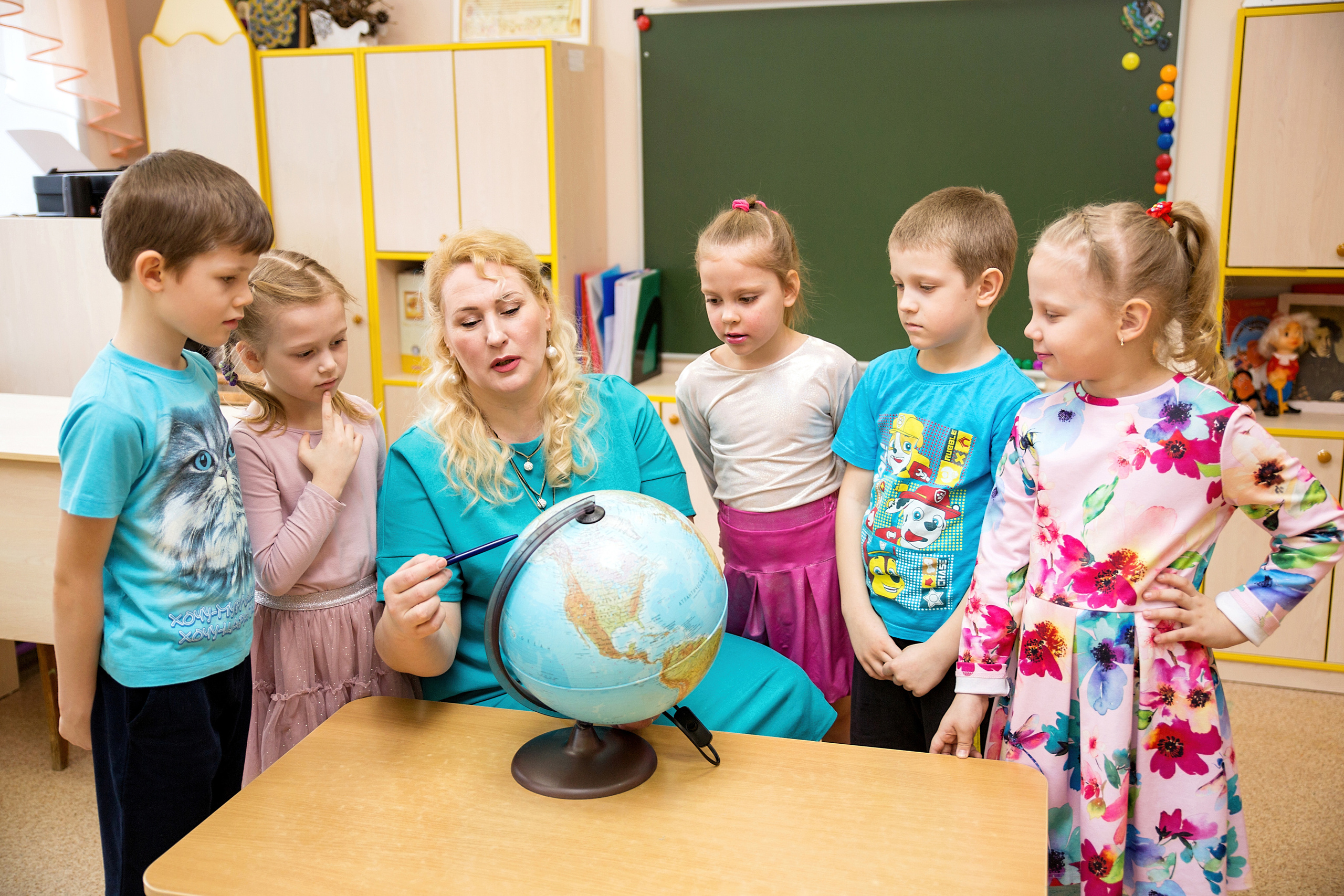 Выпускные альбомы. Семейный фотограф Ярославль Екатерина Охлопкова