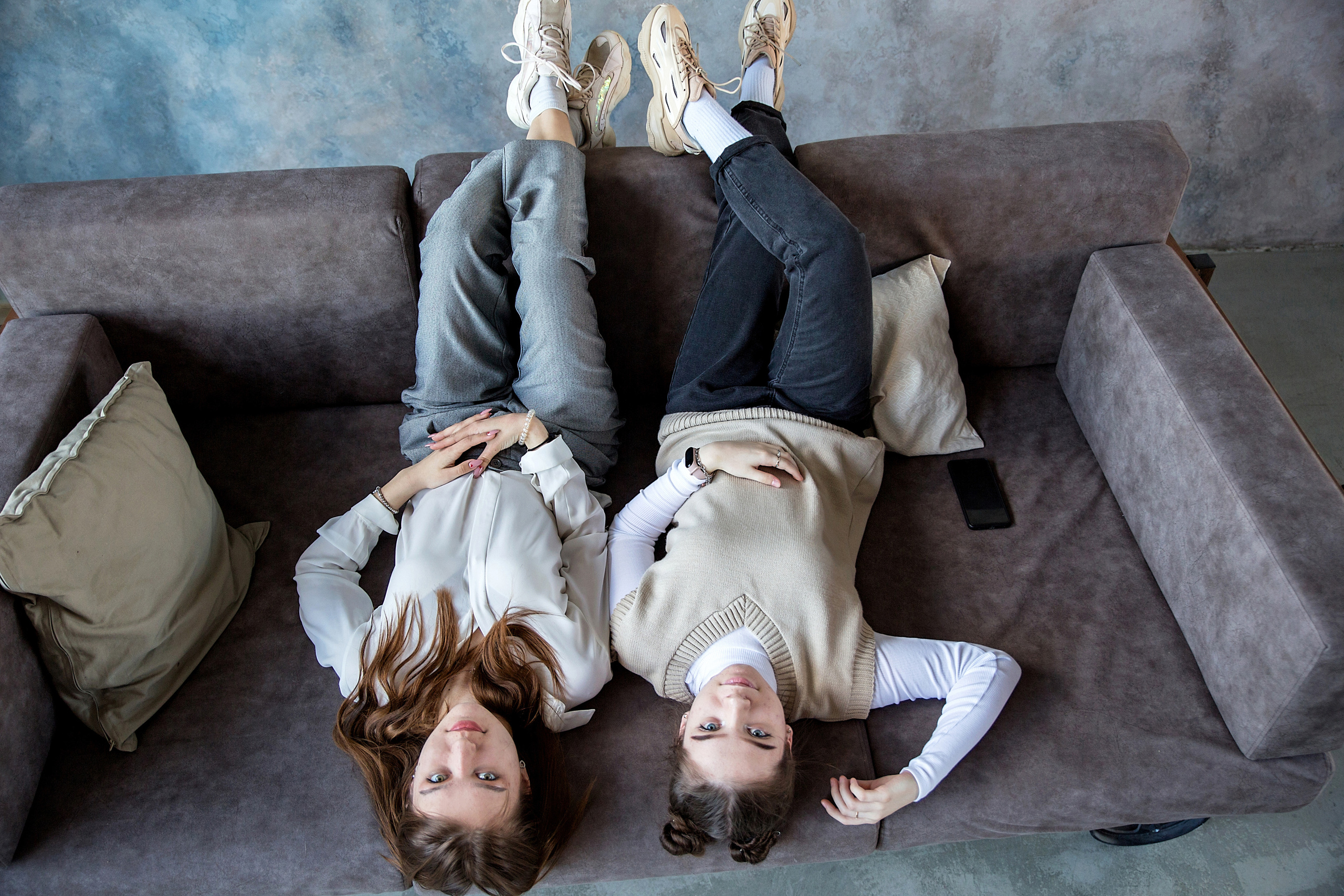 Выпускные альбомы. Семейный фотограф Ярославль Екатерина Охлопкова