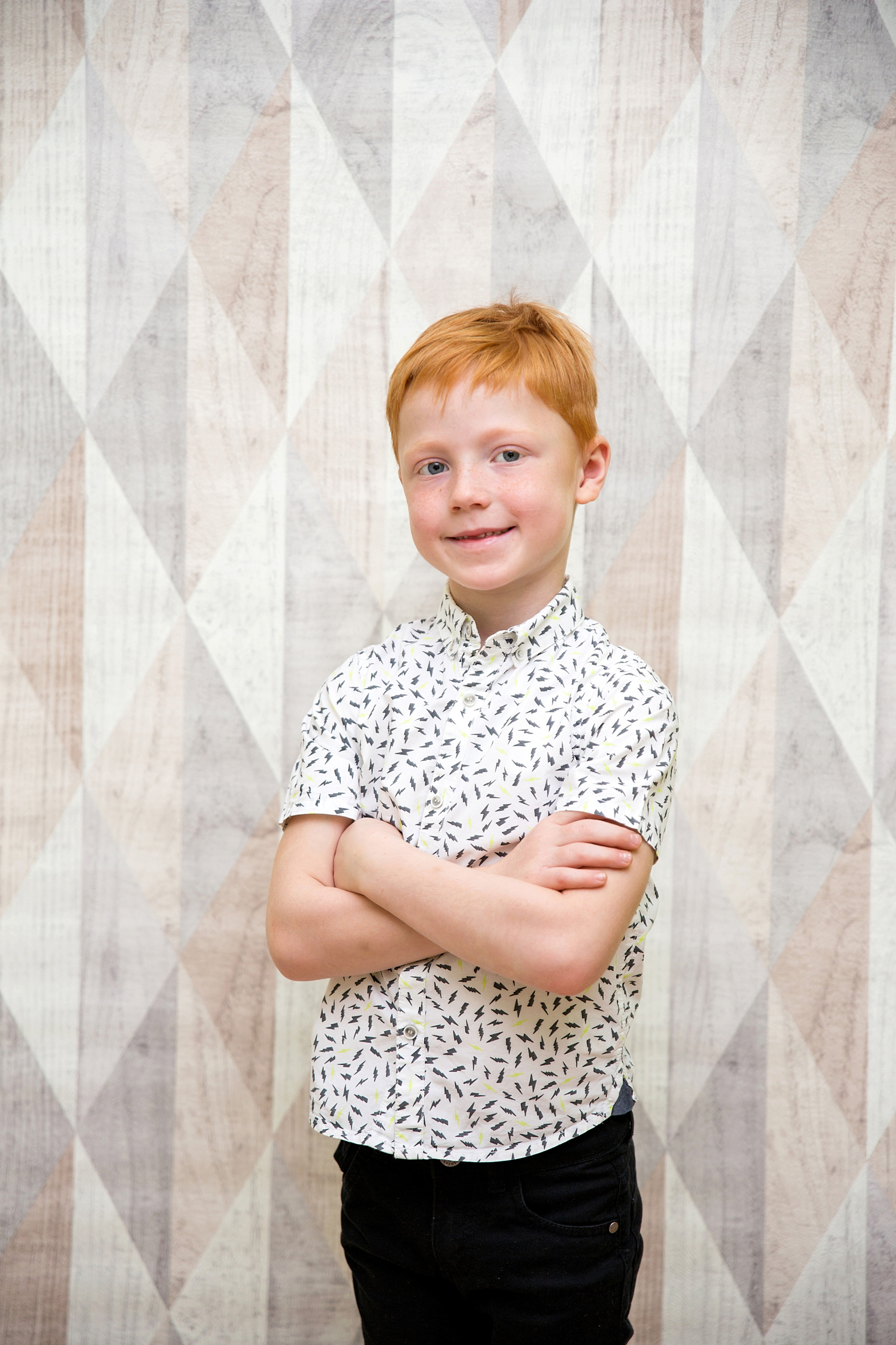 Выпускные альбомы. Семейный фотограф Ярославль Екатерина Охлопкова