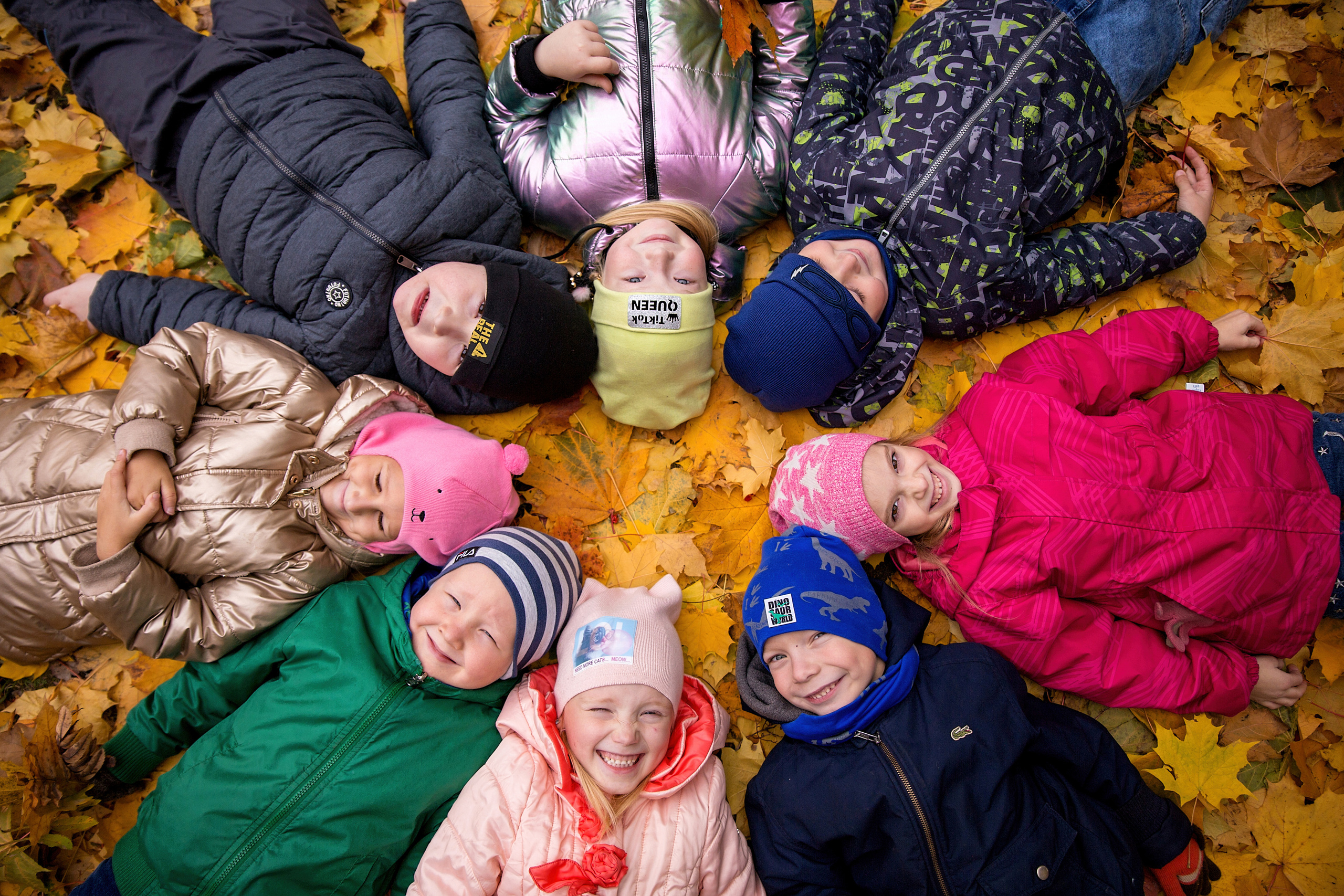 Выпускные альбомы. Семейный фотограф Ярославль Екатерина Охлопкова