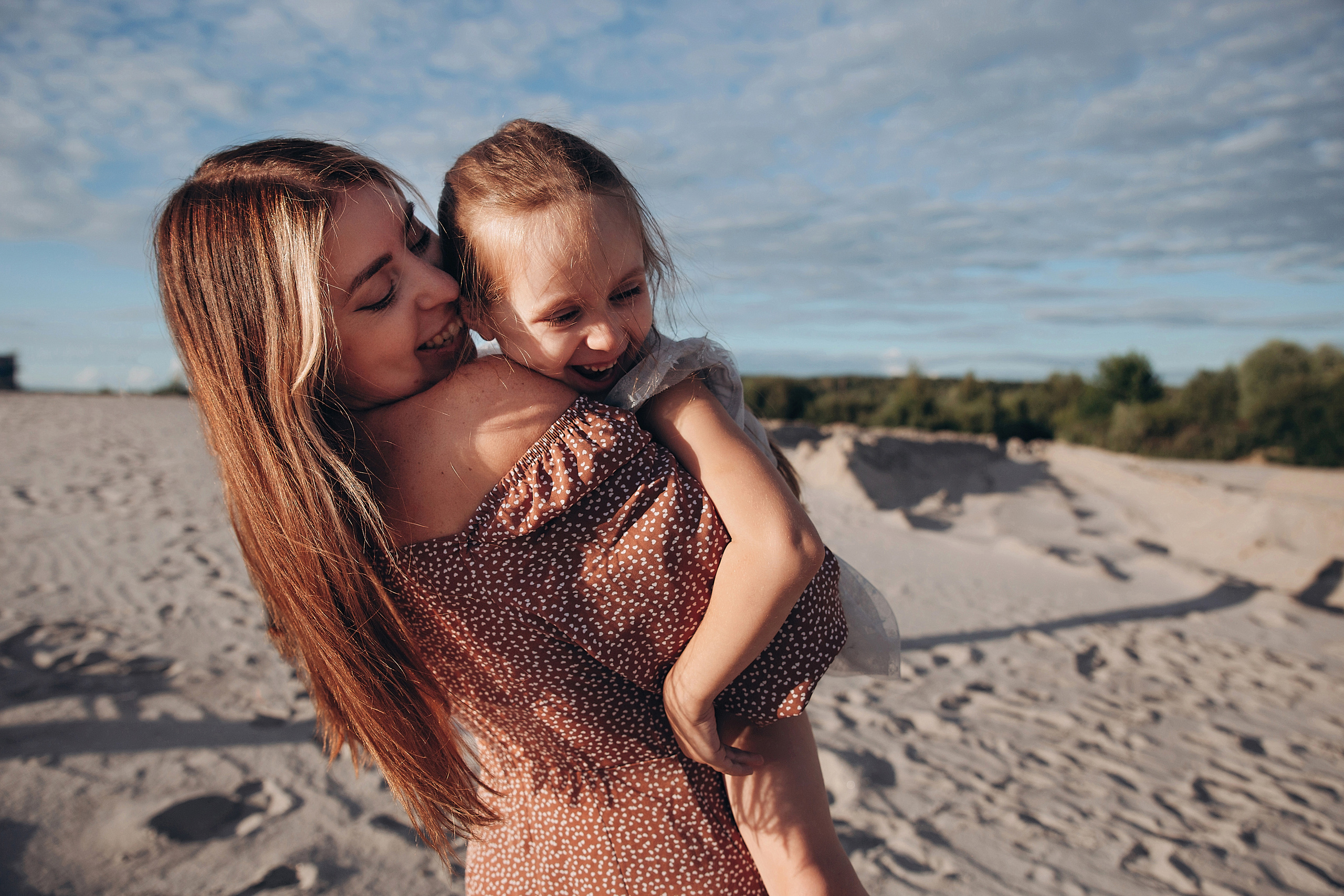 Семейные, десткие съемки. Семейный фотограф Ярославль Екатерина Охлопкова