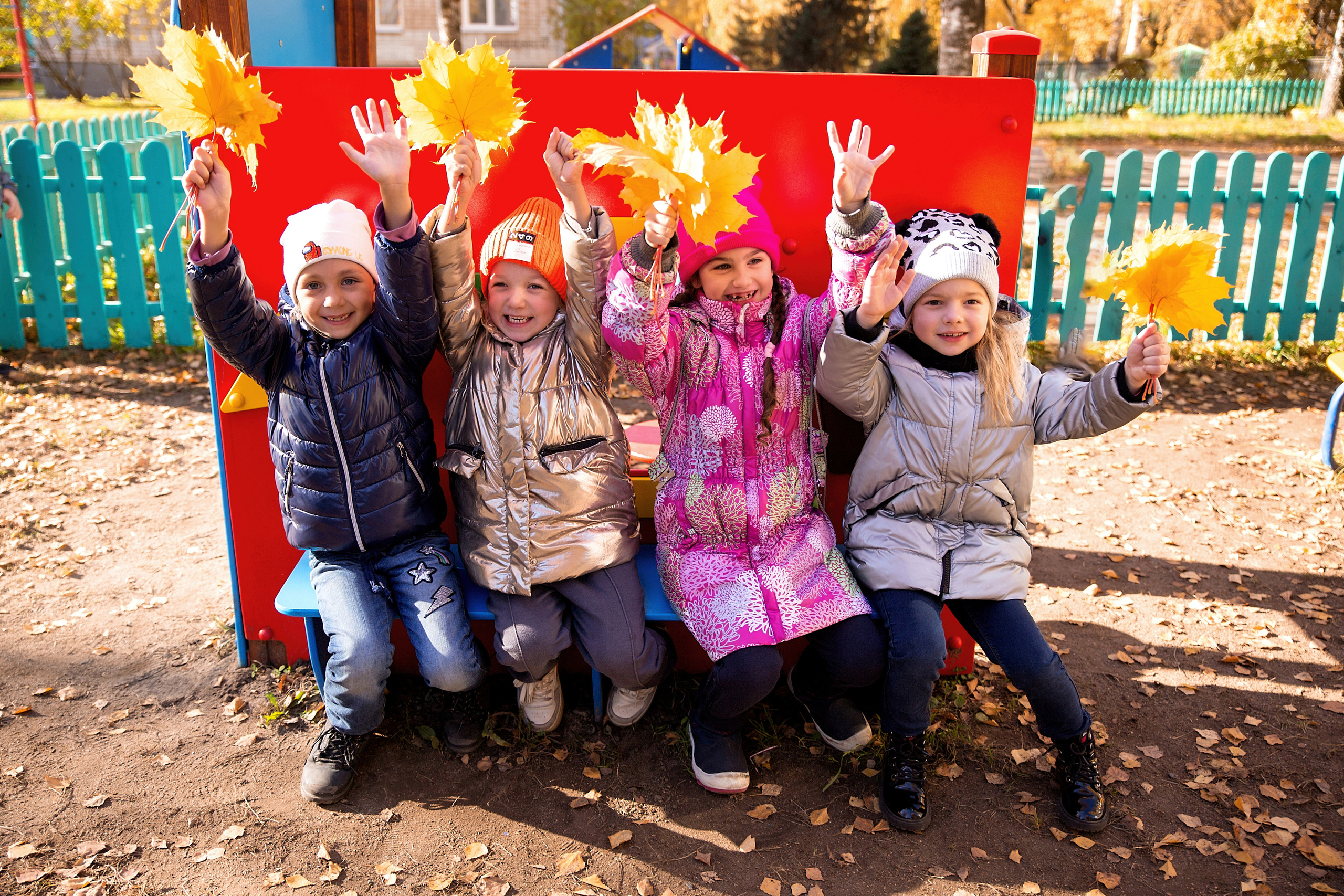 Выпускные альбомы. Семейный фотограф Ярославль Екатерина Охлопкова