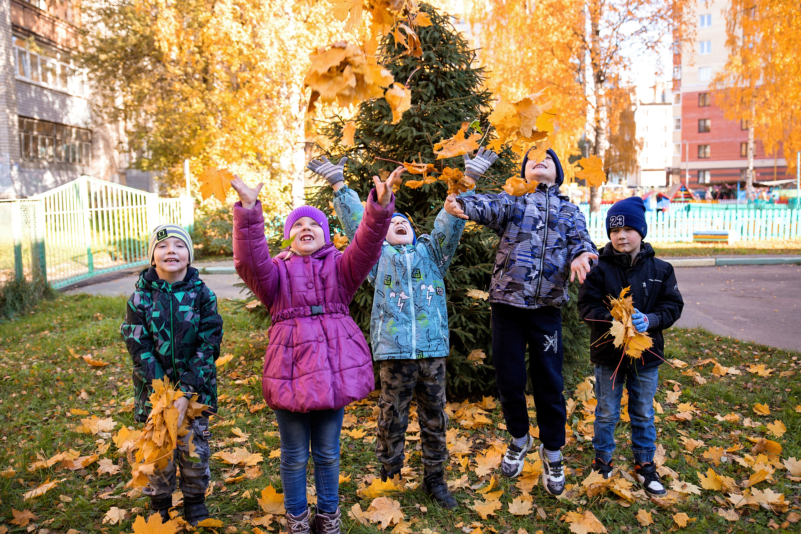 Выпускные альбомы. Семейный фотограф Ярославль Екатерина Охлопкова