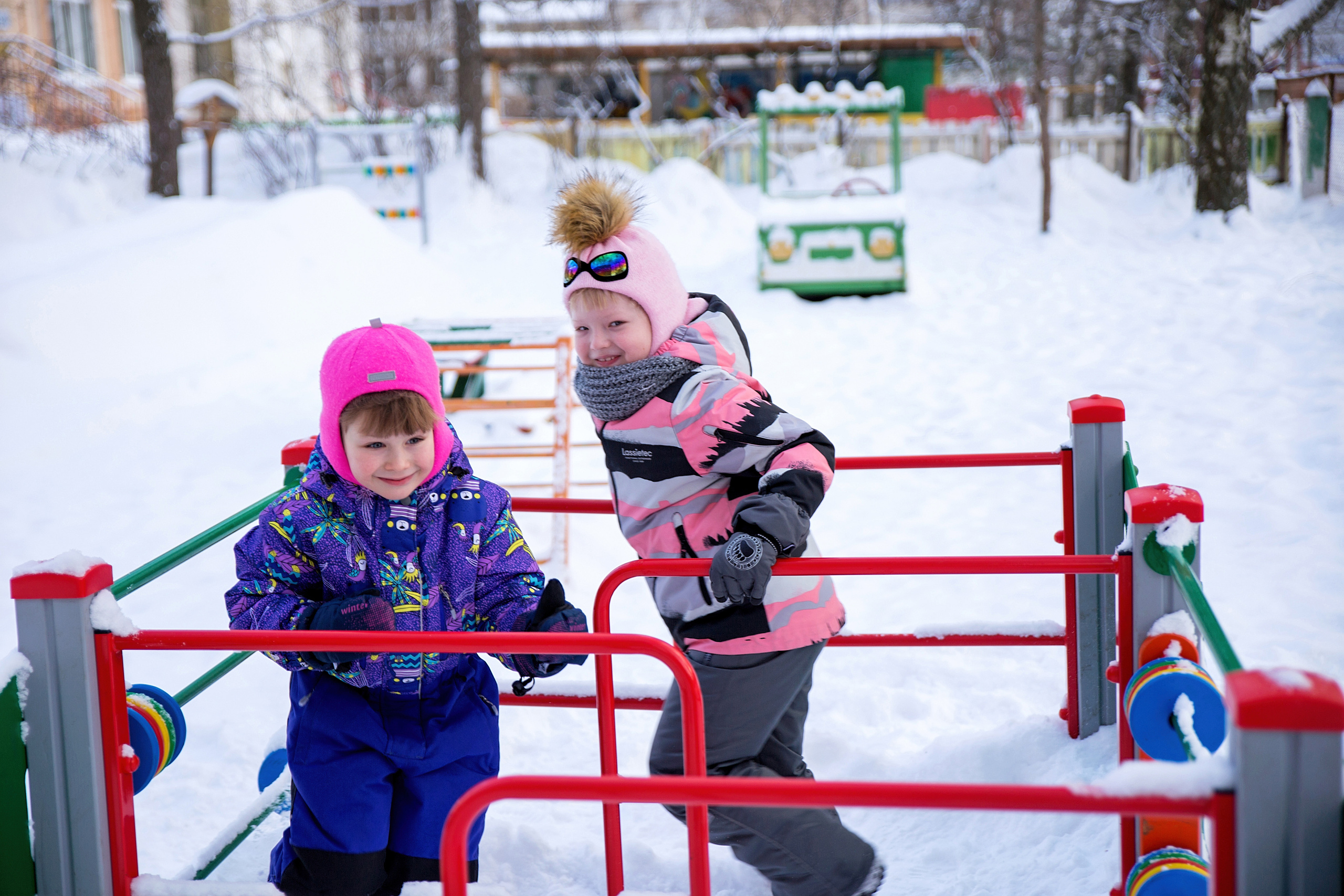 Выпускные альбомы. Семейный фотограф Ярославль Екатерина Охлопкова