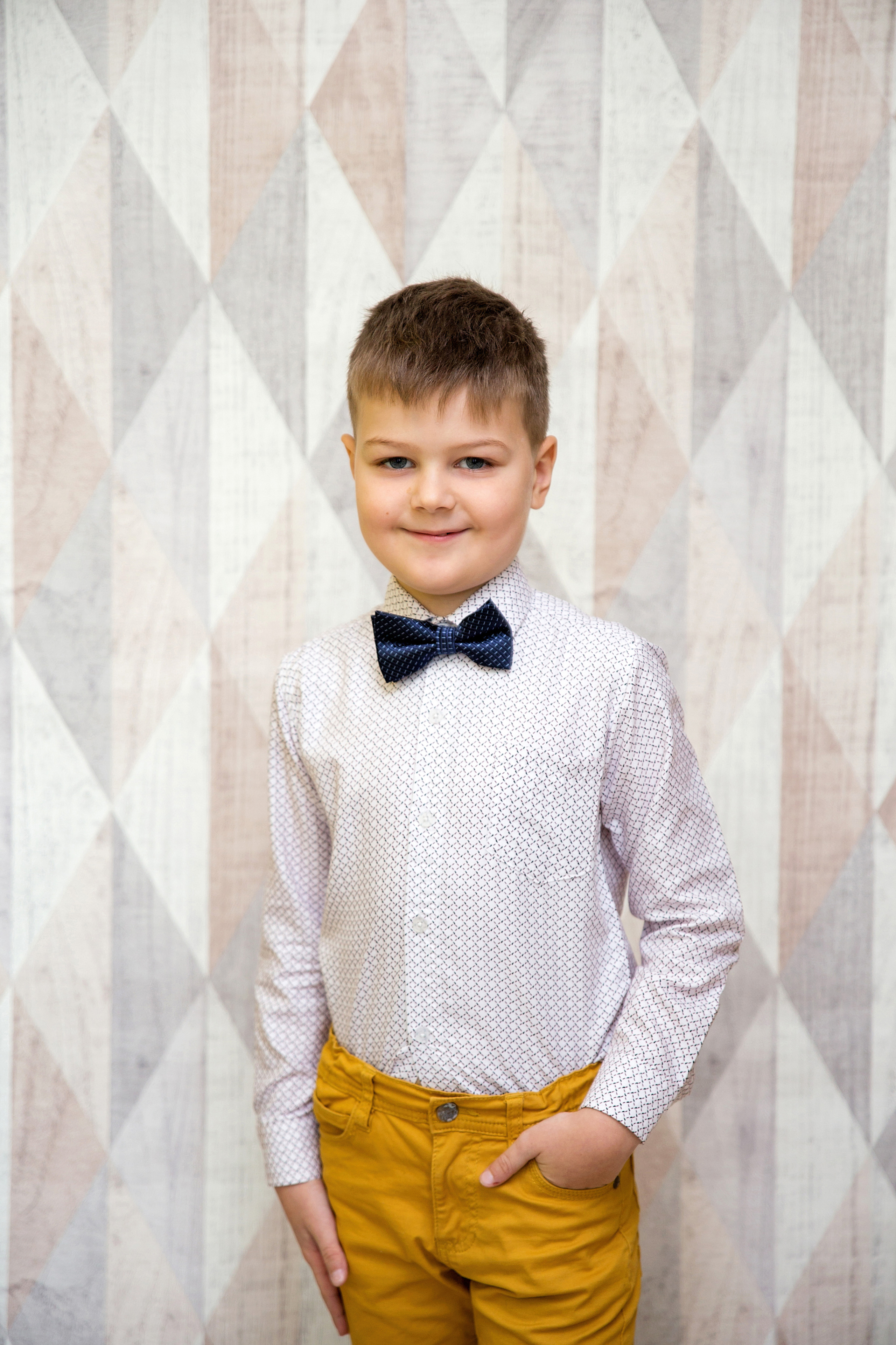 Выпускные альбомы. Семейный фотограф Ярославль Екатерина Охлопкова