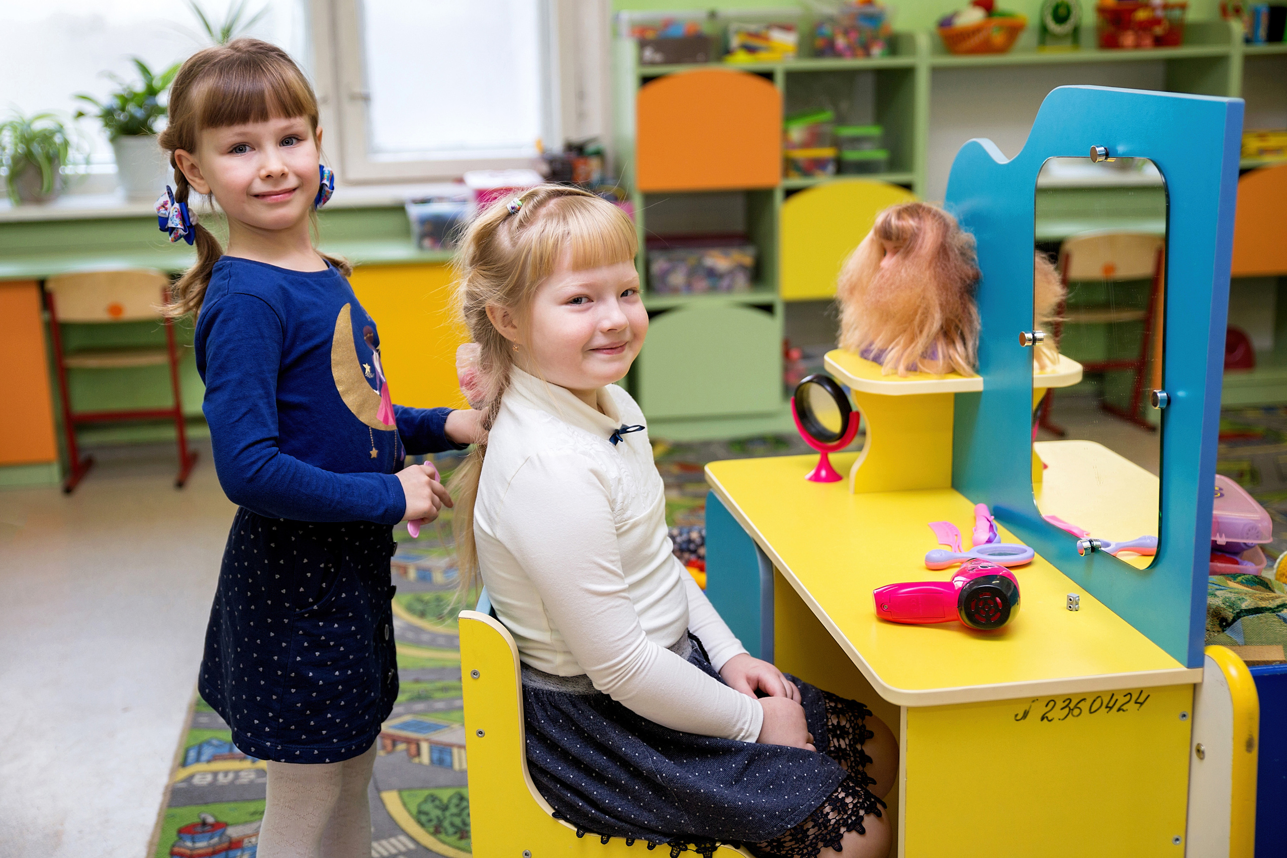 Выпускные альбомы. Семейный фотограф Ярославль Екатерина Охлопкова