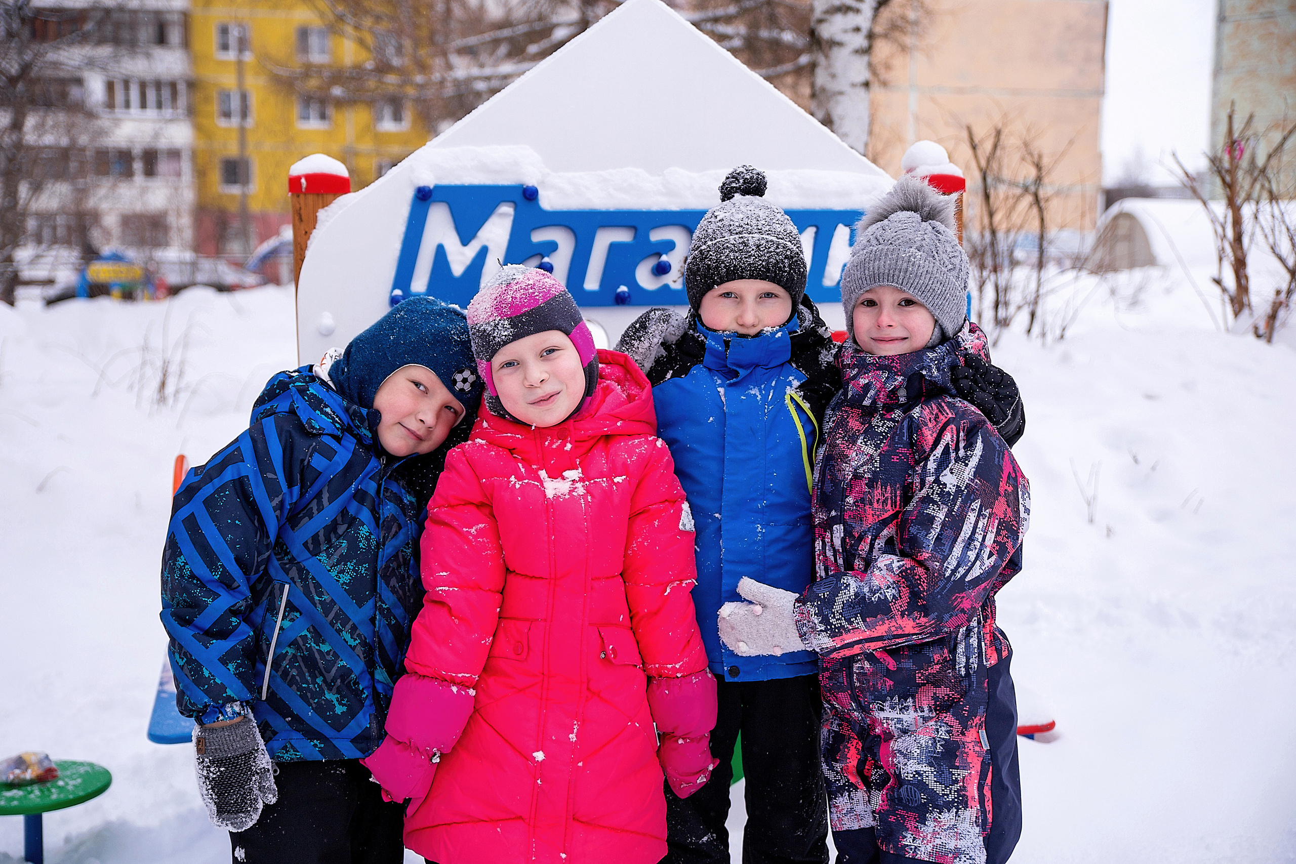 Выпускные альбомы. Семейный фотограф Ярославль Екатерина Охлопкова