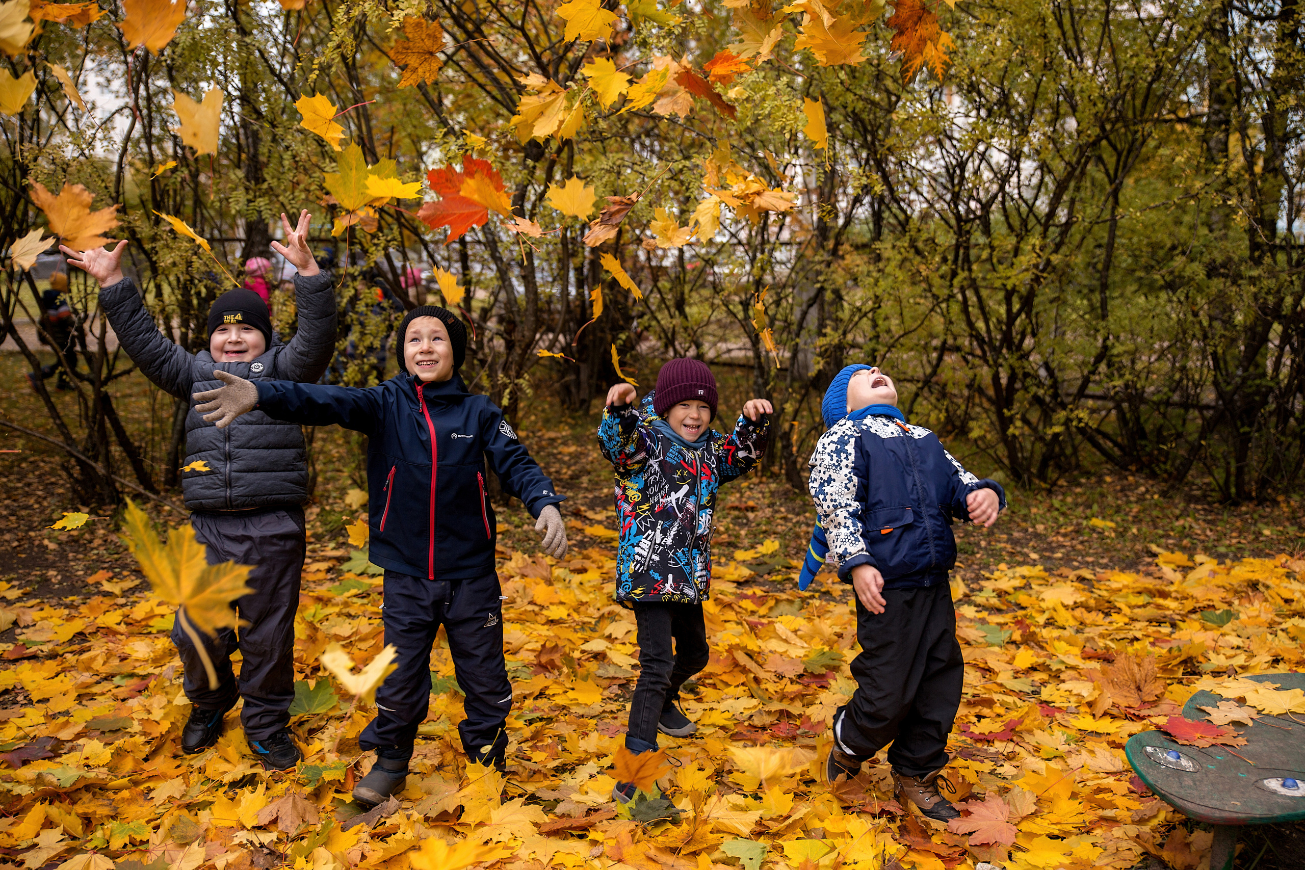 Выпускные альбомы. Семейный фотограф Ярославль Екатерина Охлопкова
