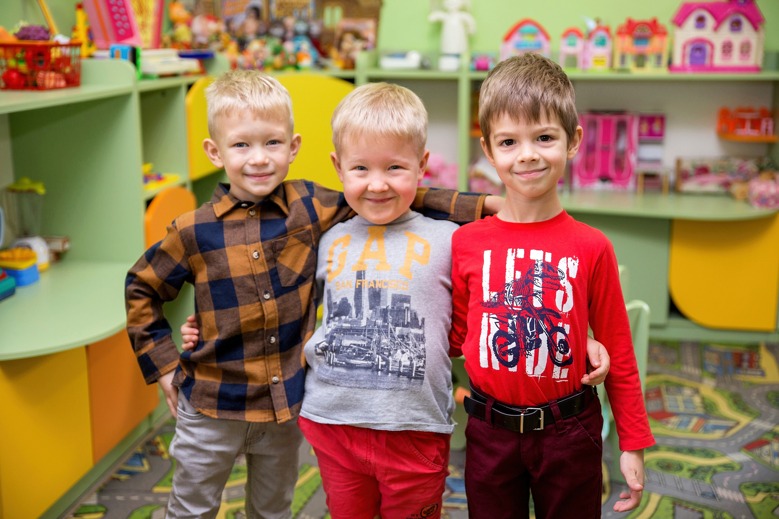 Выпускные альбомы. Семейный фотограф Ярославль Екатерина Охлопкова