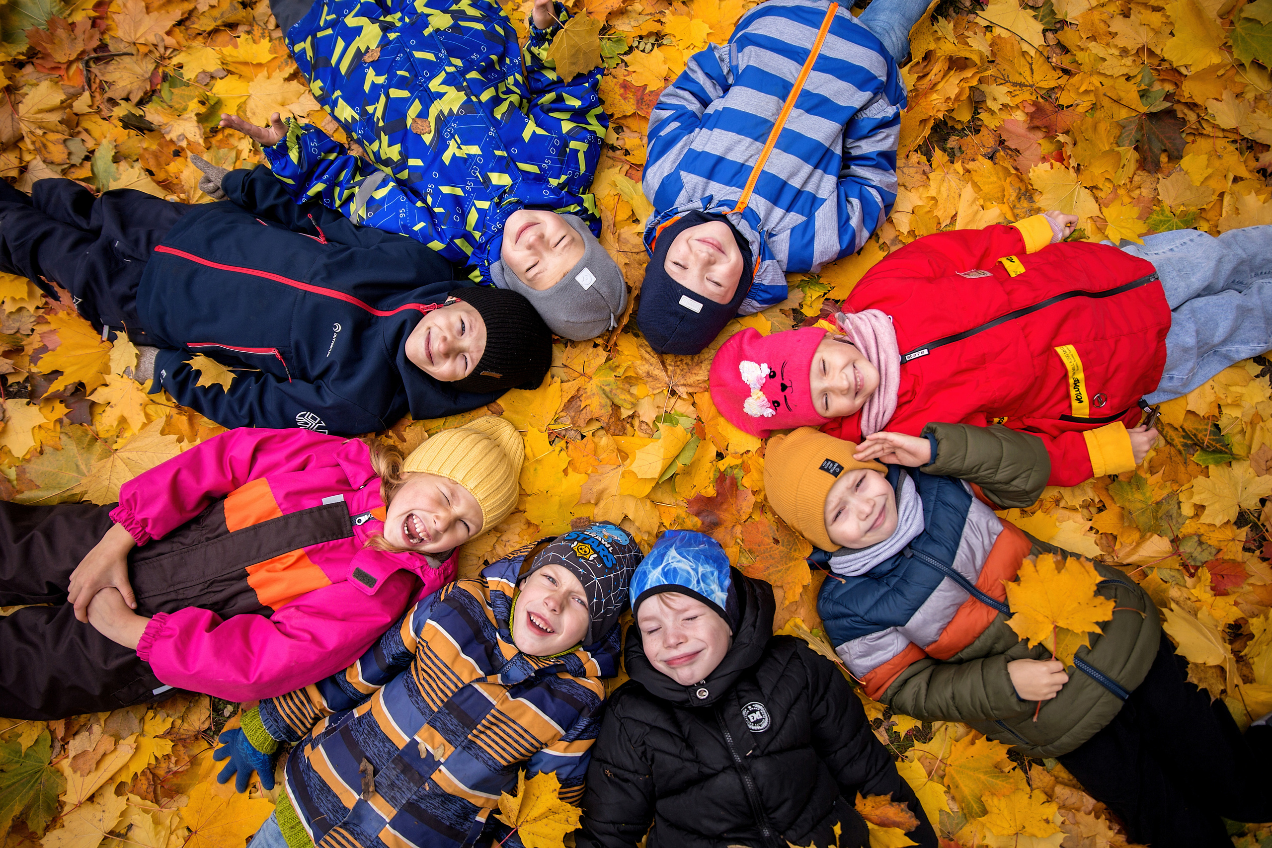 Выпускные альбомы. Семейный фотограф Ярославль Екатерина Охлопкова