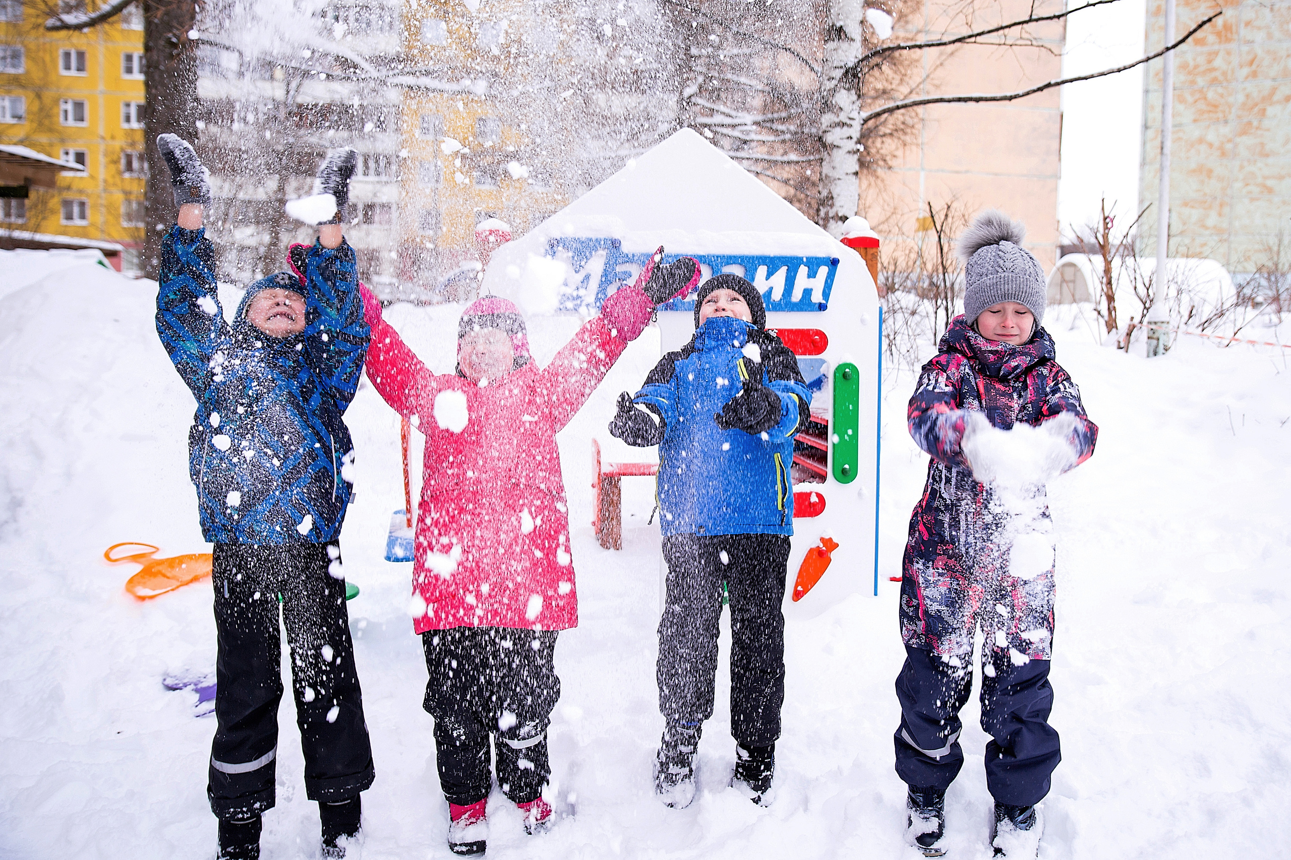 Выпускные альбомы. Семейный фотограф Ярославль Екатерина Охлопкова