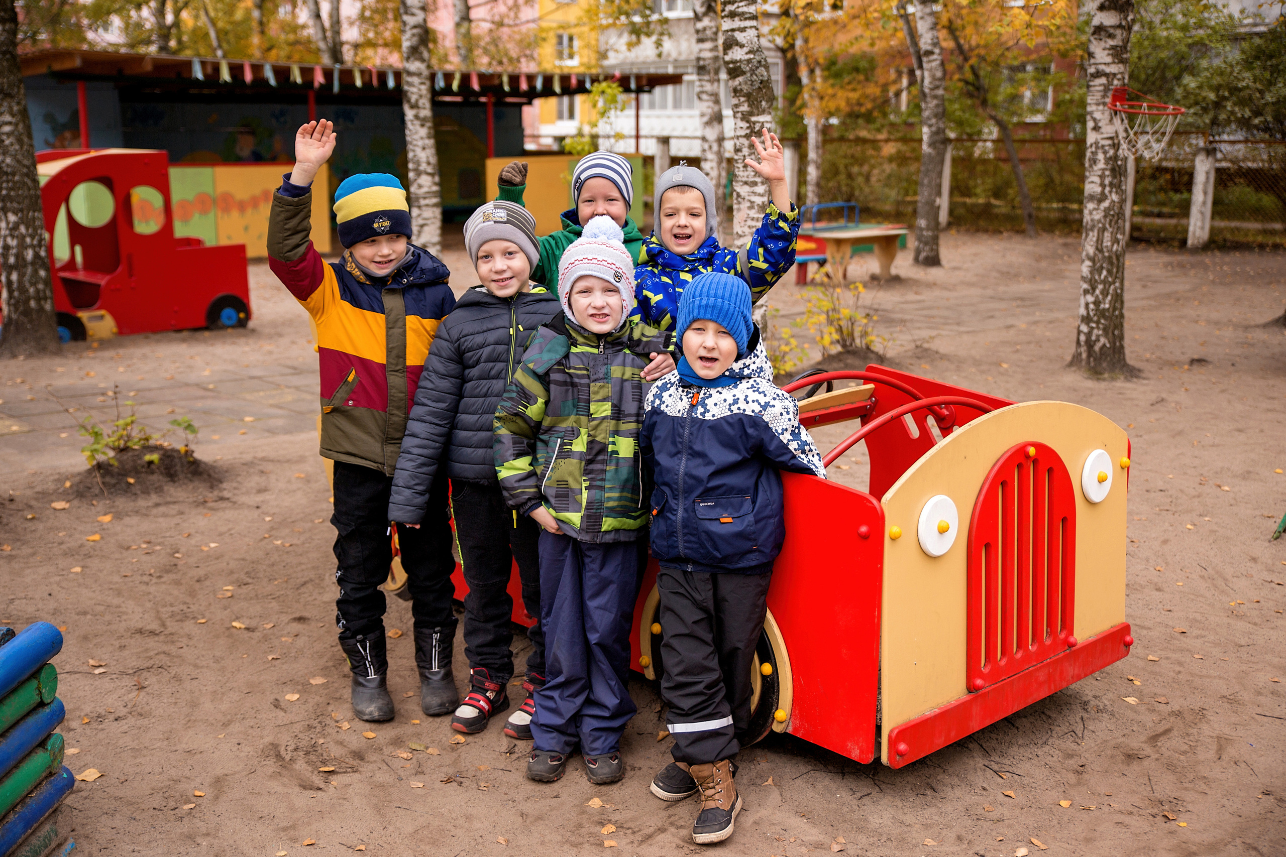 Выпускные альбомы. Семейный фотограф Ярославль Екатерина Охлопкова