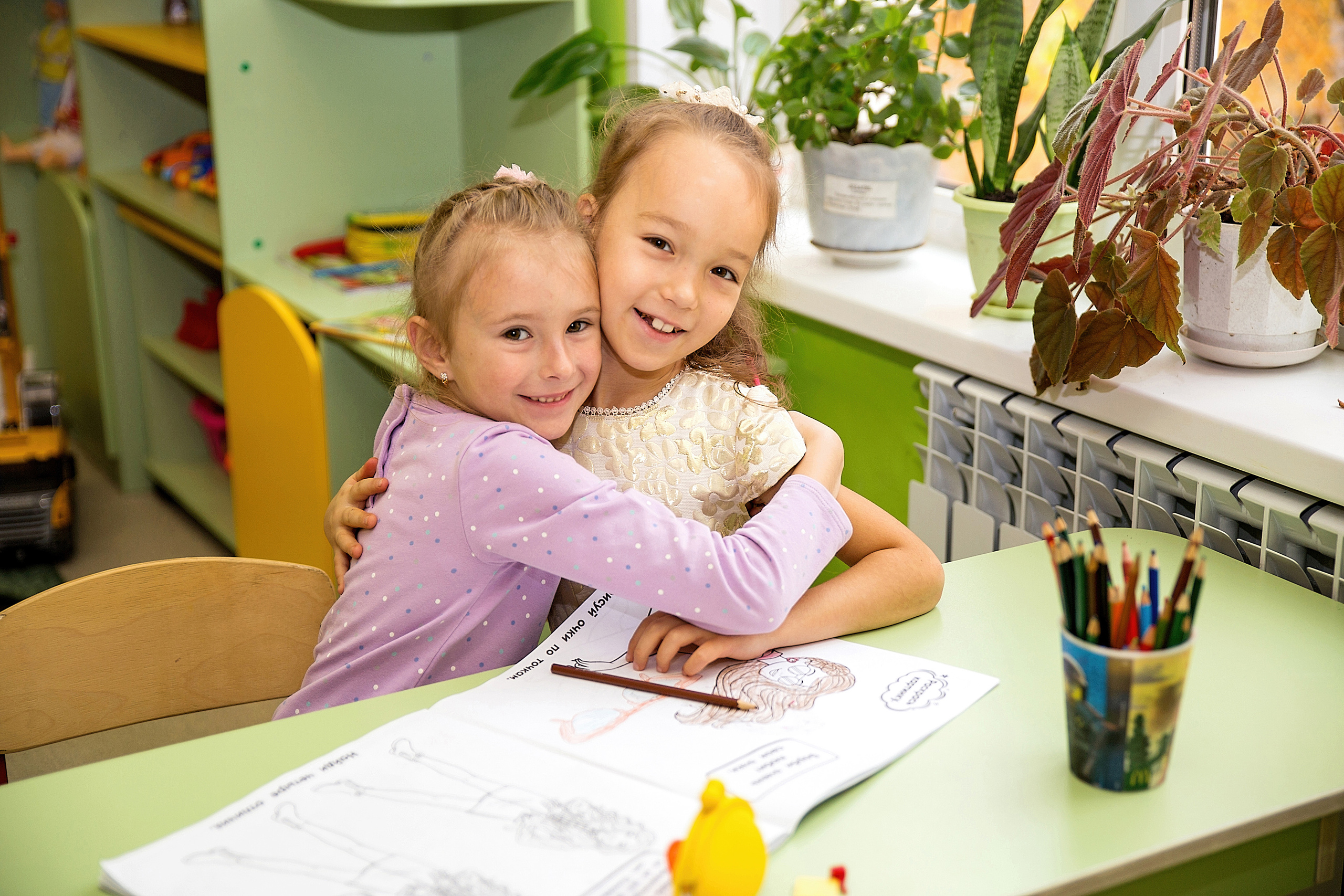 Выпускные альбомы. Семейный фотограф Ярославль Екатерина Охлопкова