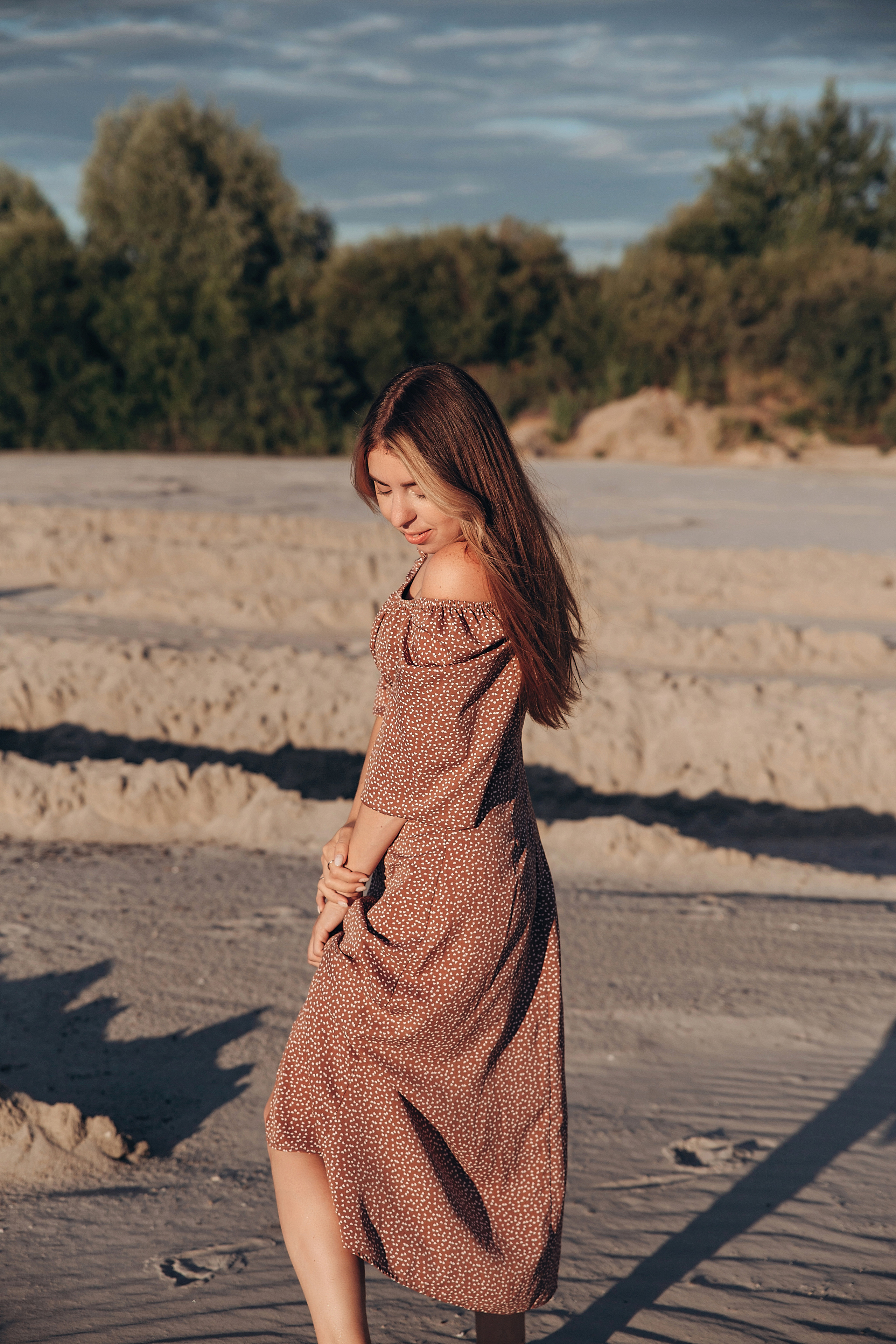 Семейные, десткие съемки. Семейный фотограф Ярославль Екатерина Охлопкова