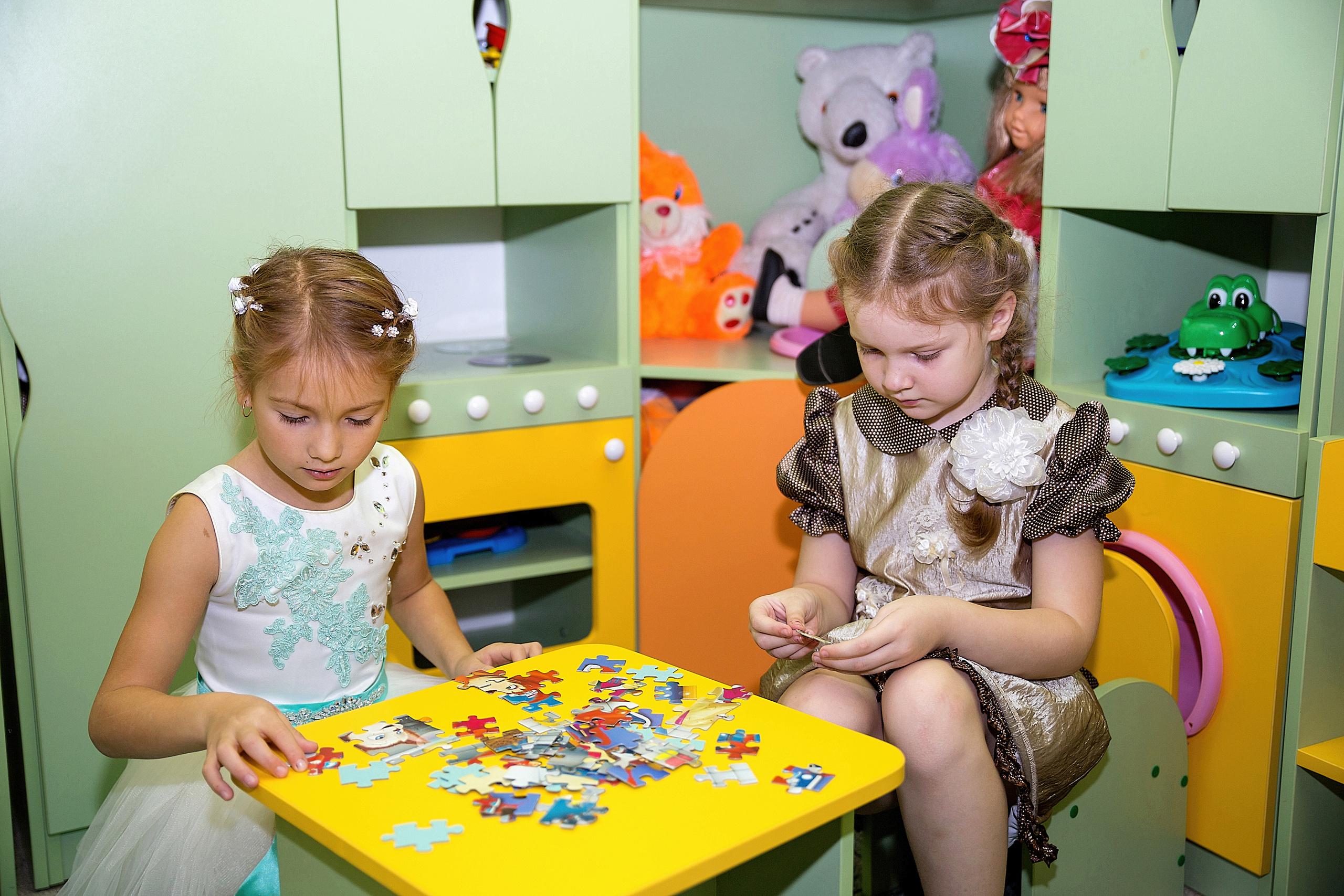 Выпускные альбомы. Семейный фотограф Ярославль Екатерина Охлопкова