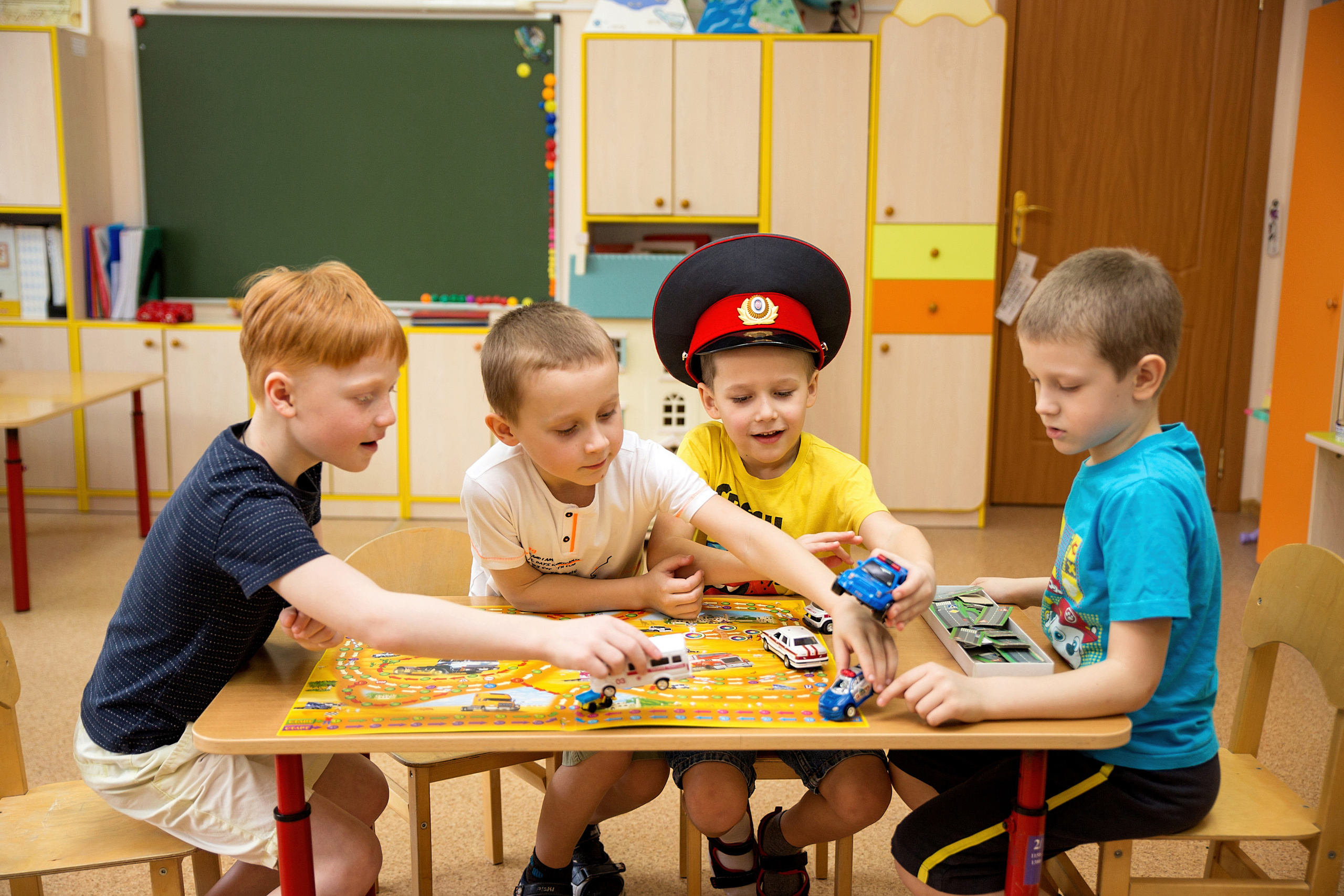 Выпускные альбомы. Семейный фотограф Ярославль Екатерина Охлопкова