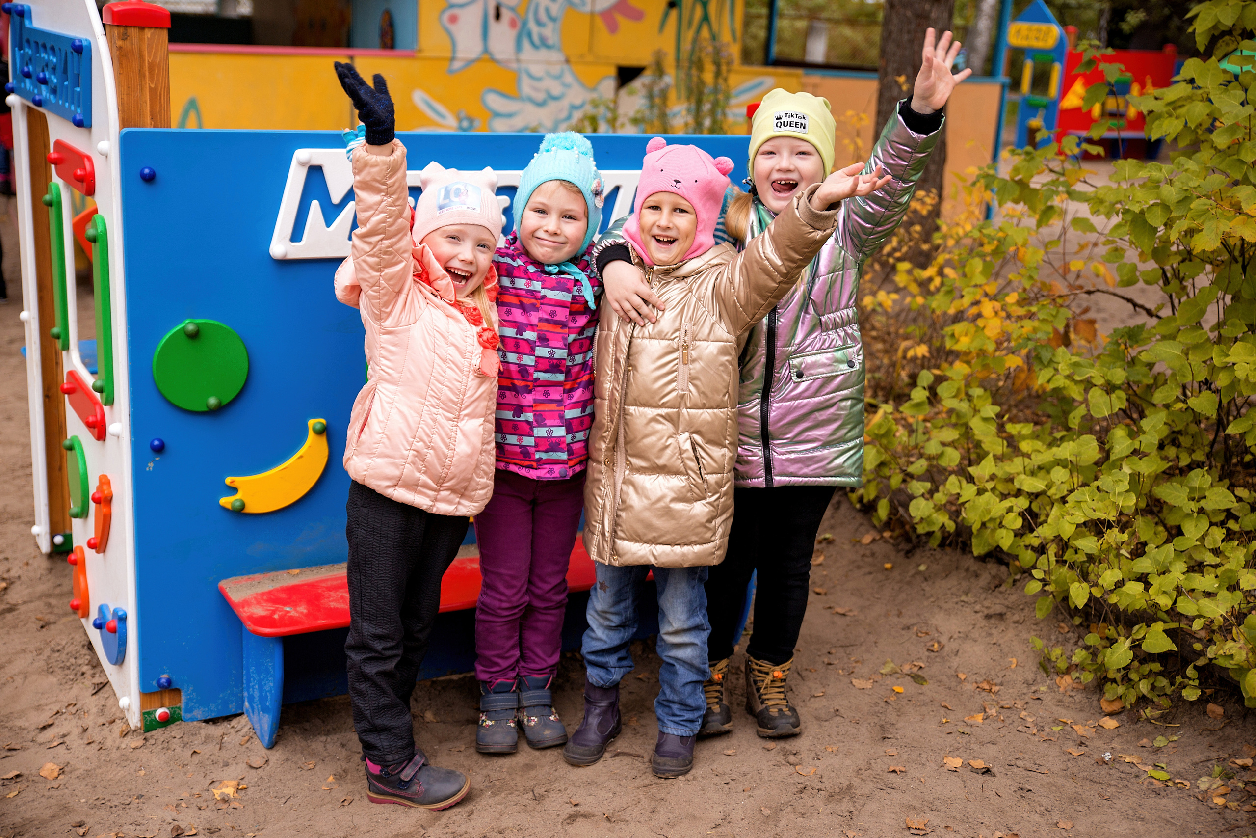 Выпускные альбомы. Семейный фотограф Ярославль Екатерина Охлопкова