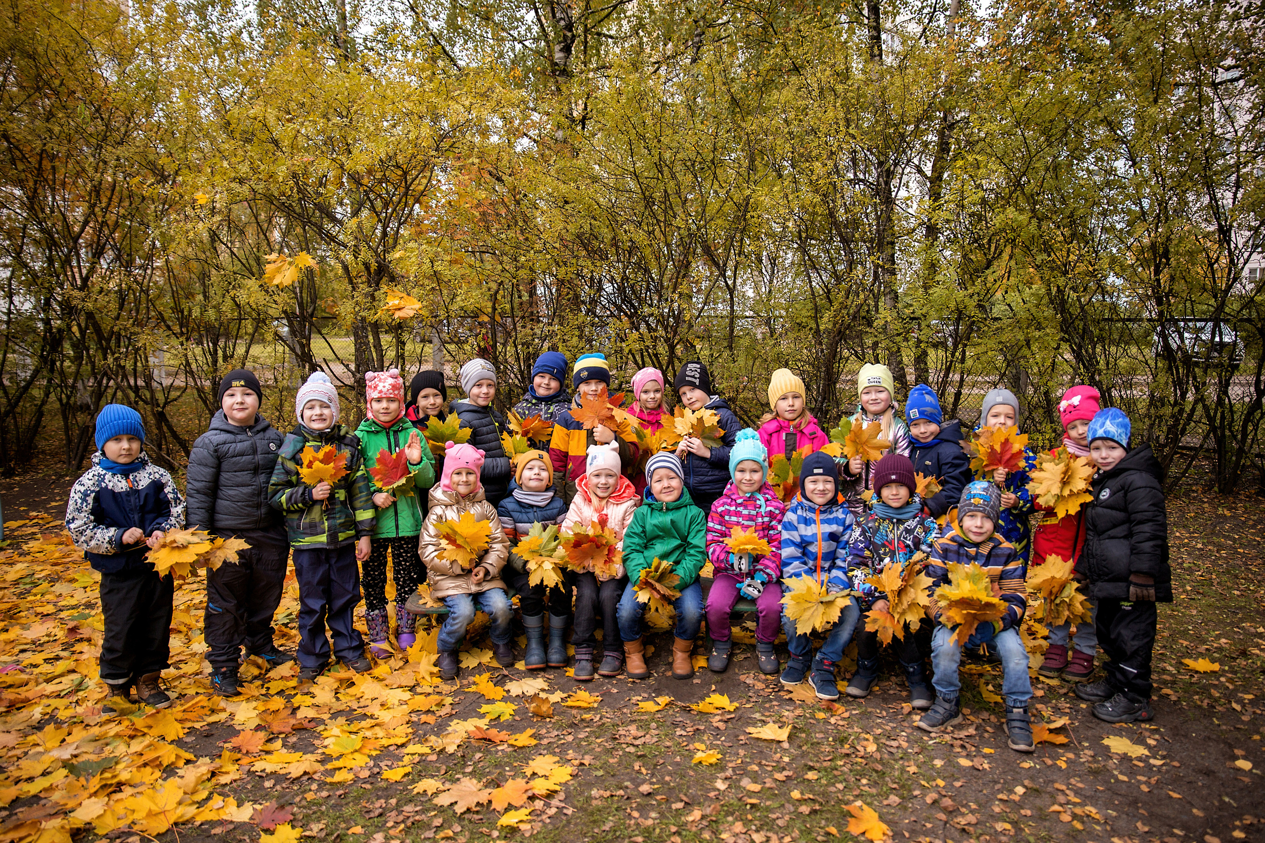 Выпускные альбомы. Семейный фотограф Ярославль Екатерина Охлопкова